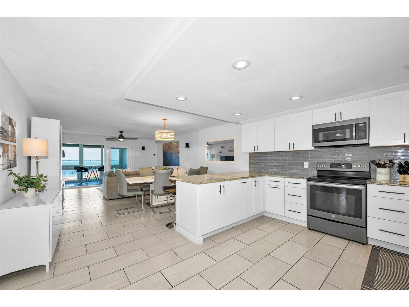 855 Bayway Boulevard #708 Clearwater Beach FL 33767 TB8510623 image18