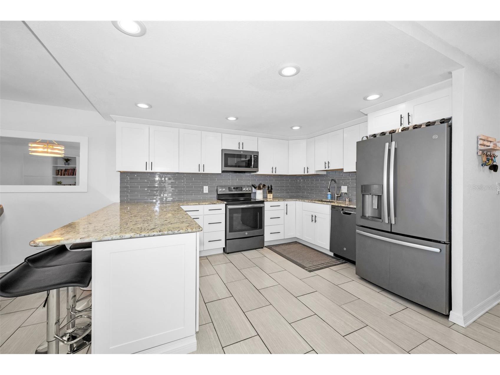 855 Bayway Boulevard #708 Clearwater Beach FL 33767 TB8510623 image19