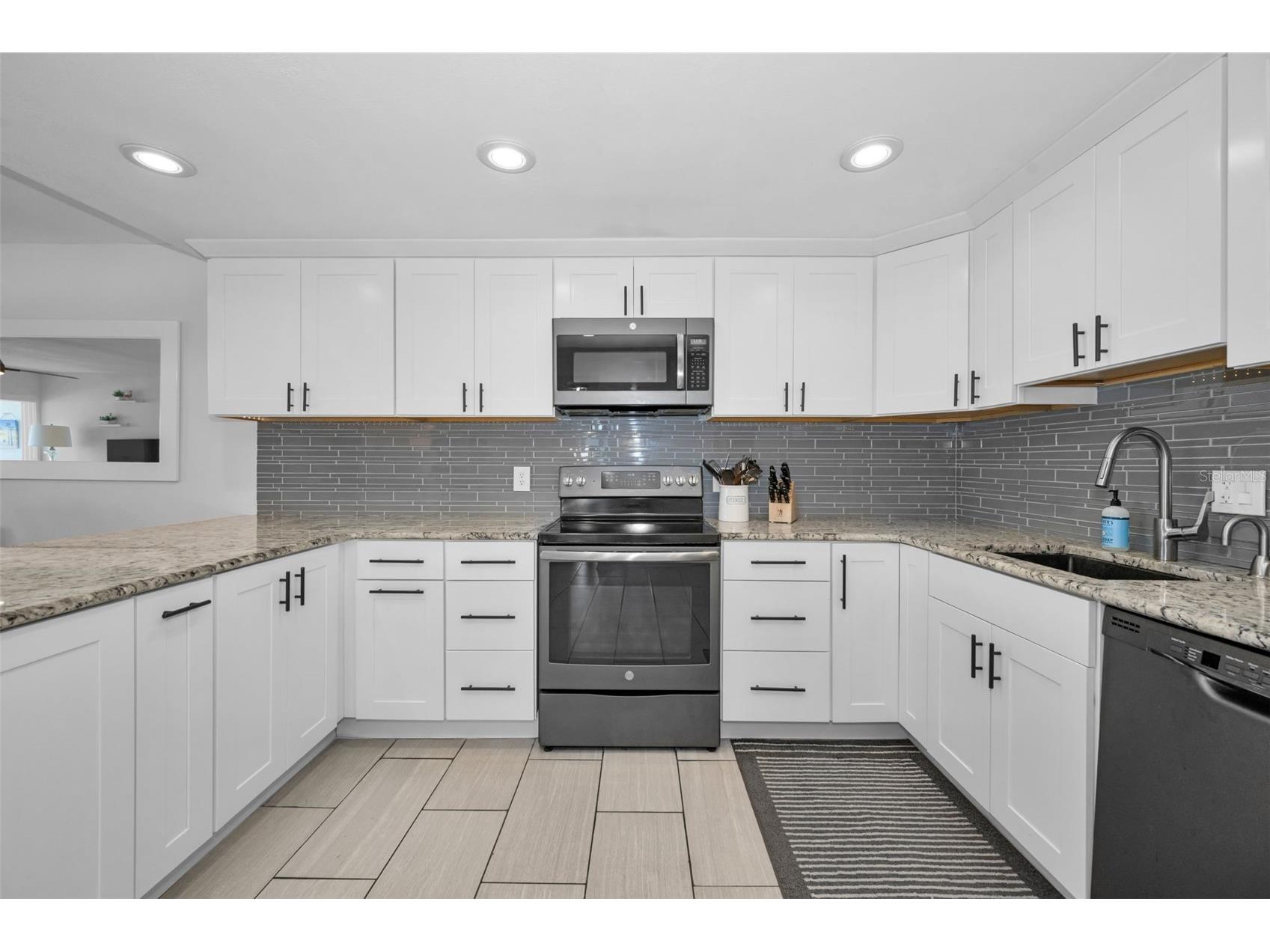 855 Bayway Boulevard #708 Clearwater Beach FL 33767 TB8510623 image20