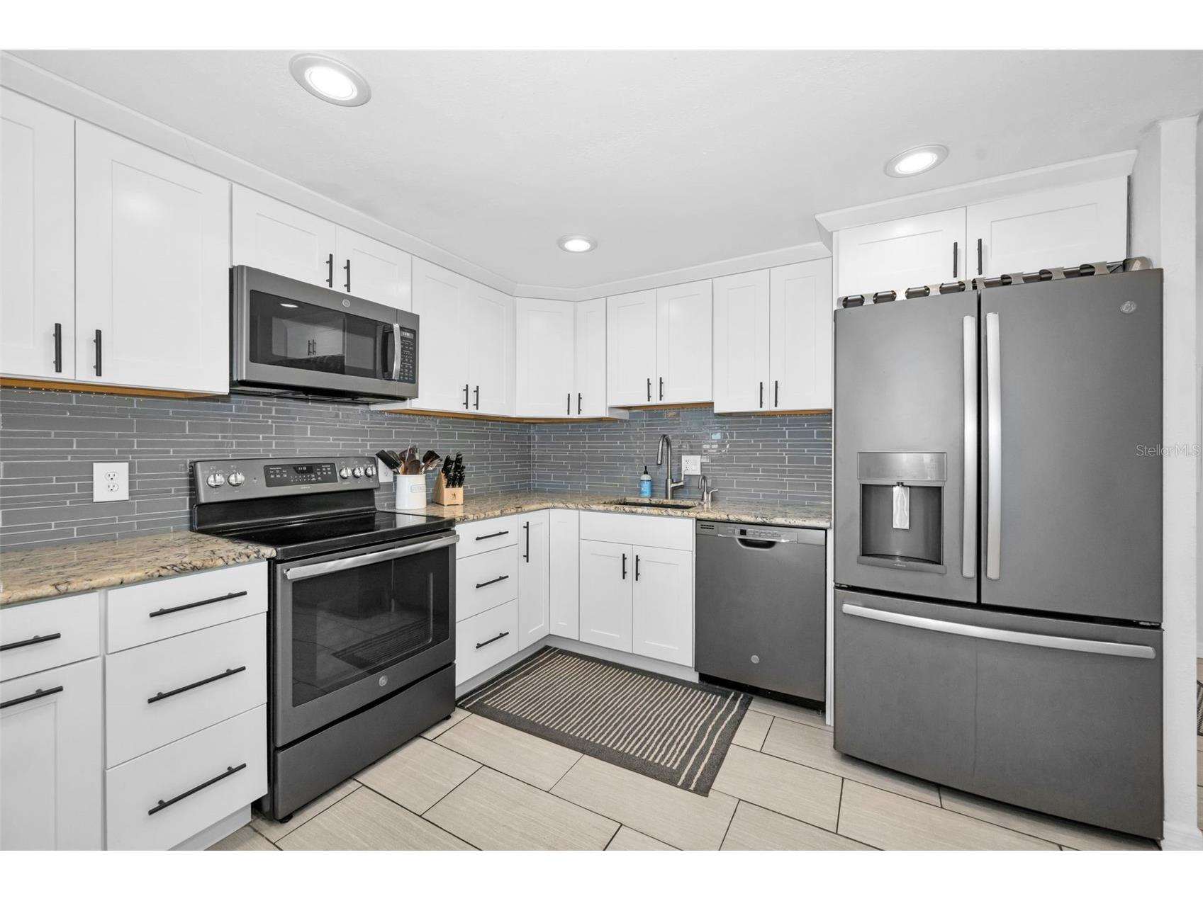 855 Bayway Boulevard #708 Clearwater Beach FL 33767 TB8510623 image21