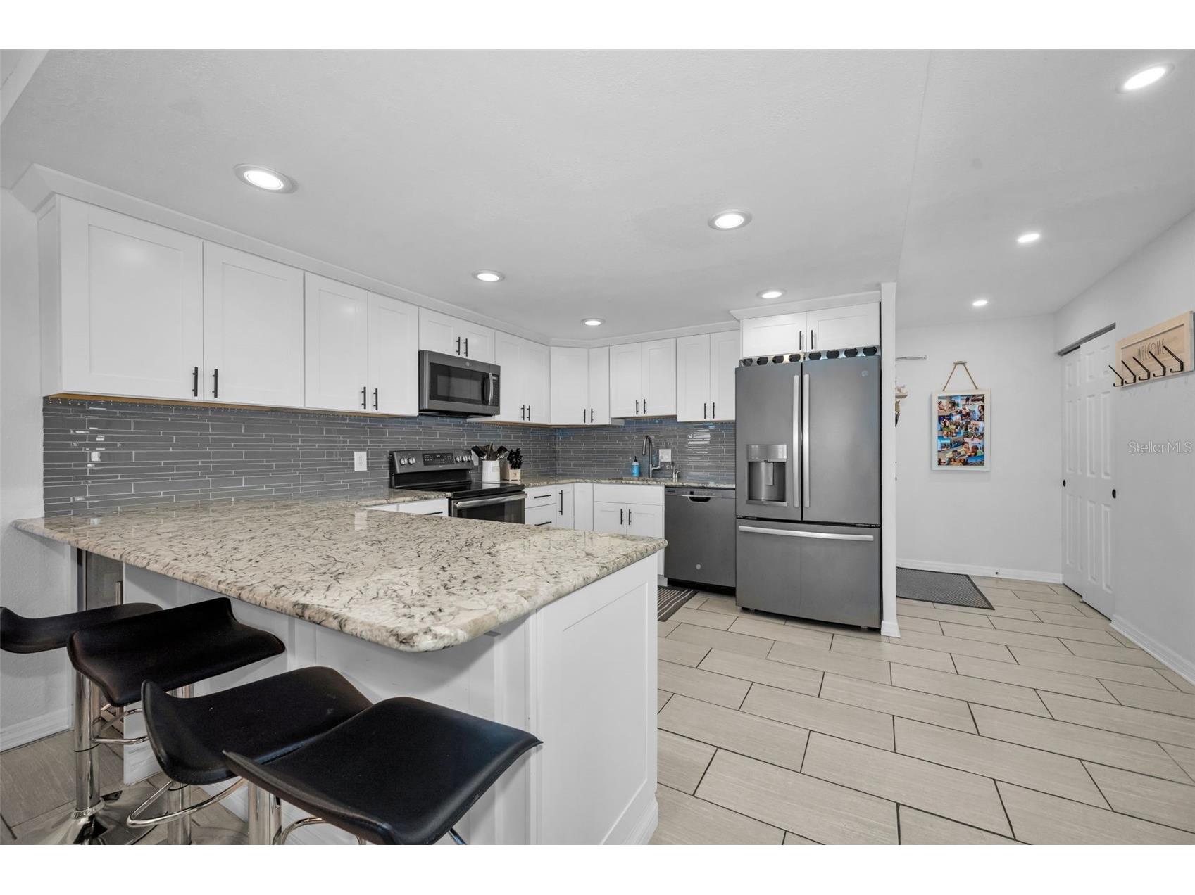 855 Bayway Boulevard #708 Clearwater Beach FL 33767 TB8510623 image22
