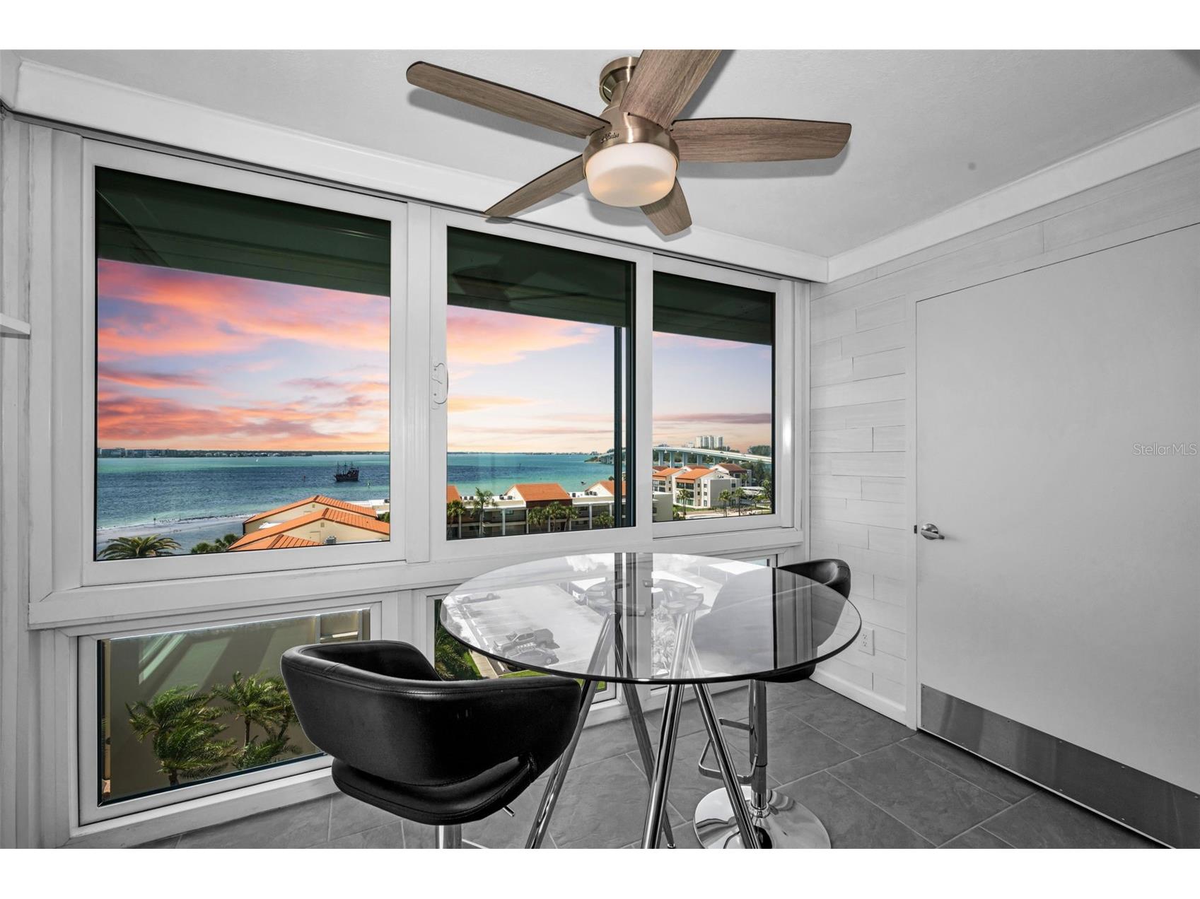 855 Bayway Boulevard #708 Clearwater Beach FL 33767 TB8510623 image23