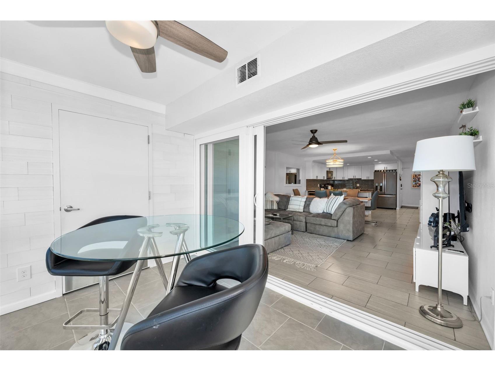 855 Bayway Boulevard #708 Clearwater Beach FL 33767 TB8510623 image24