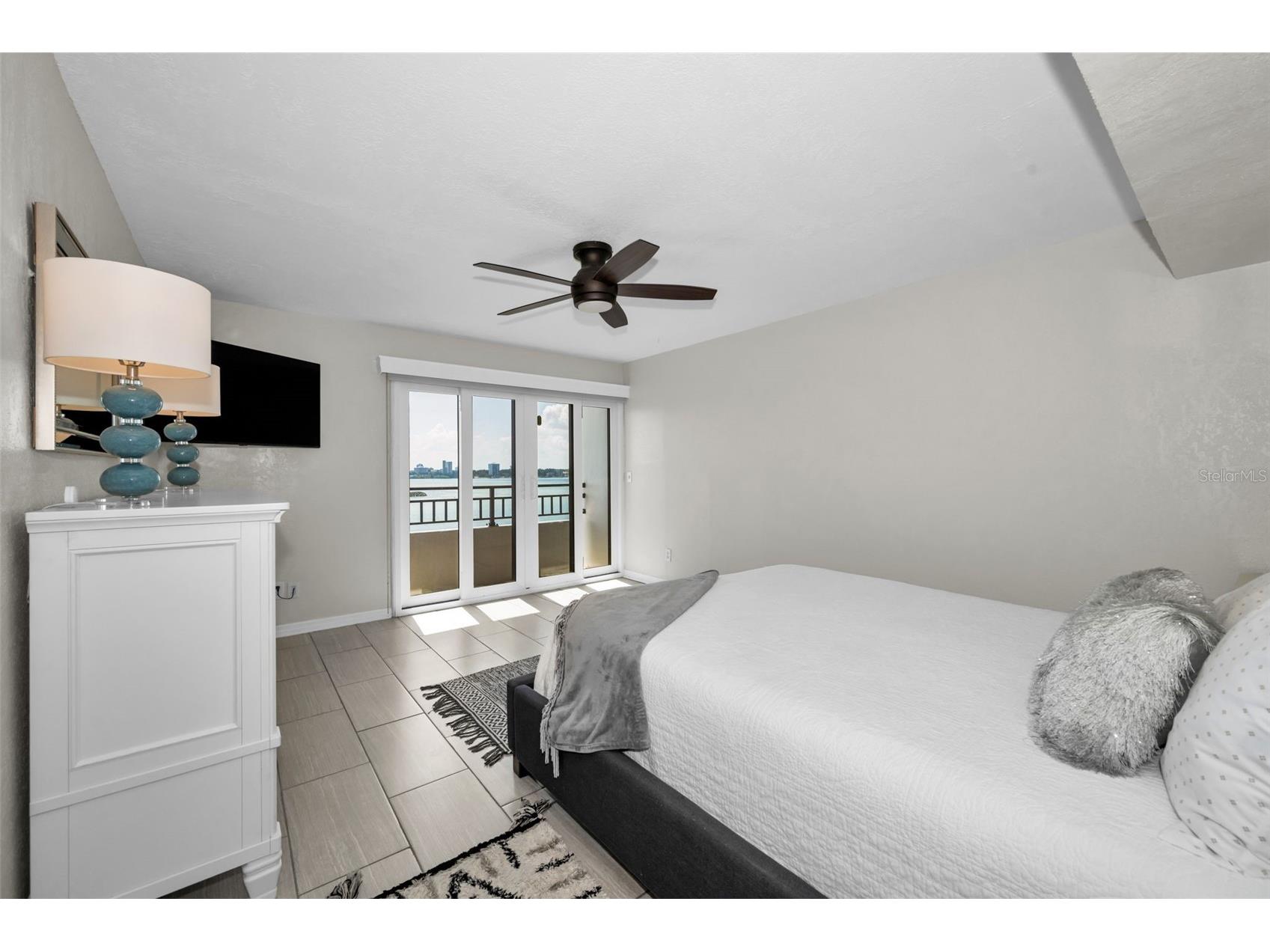 855 Bayway Boulevard #708 Clearwater Beach FL 33767 TB8510623 image25