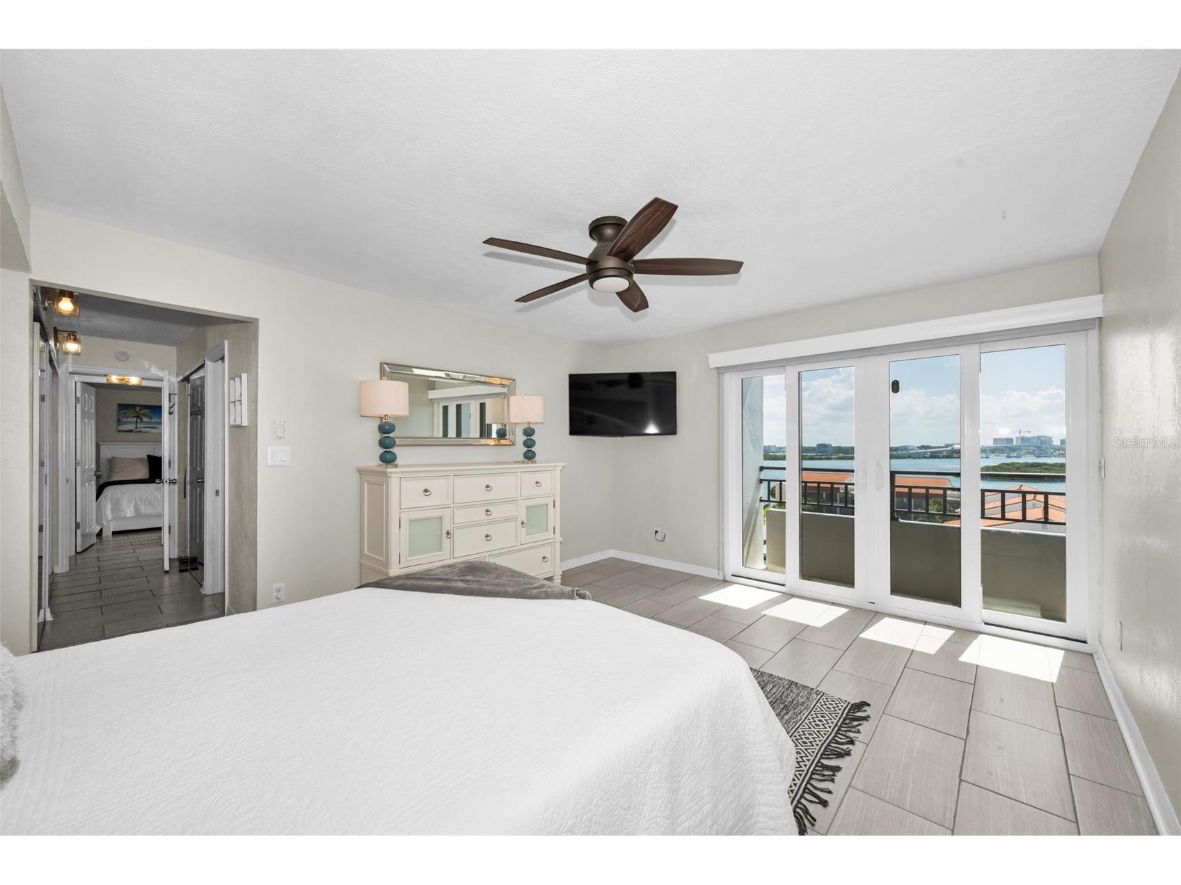 855 Bayway Boulevard #708 Clearwater Beach FL 33767 TB8510623 image26