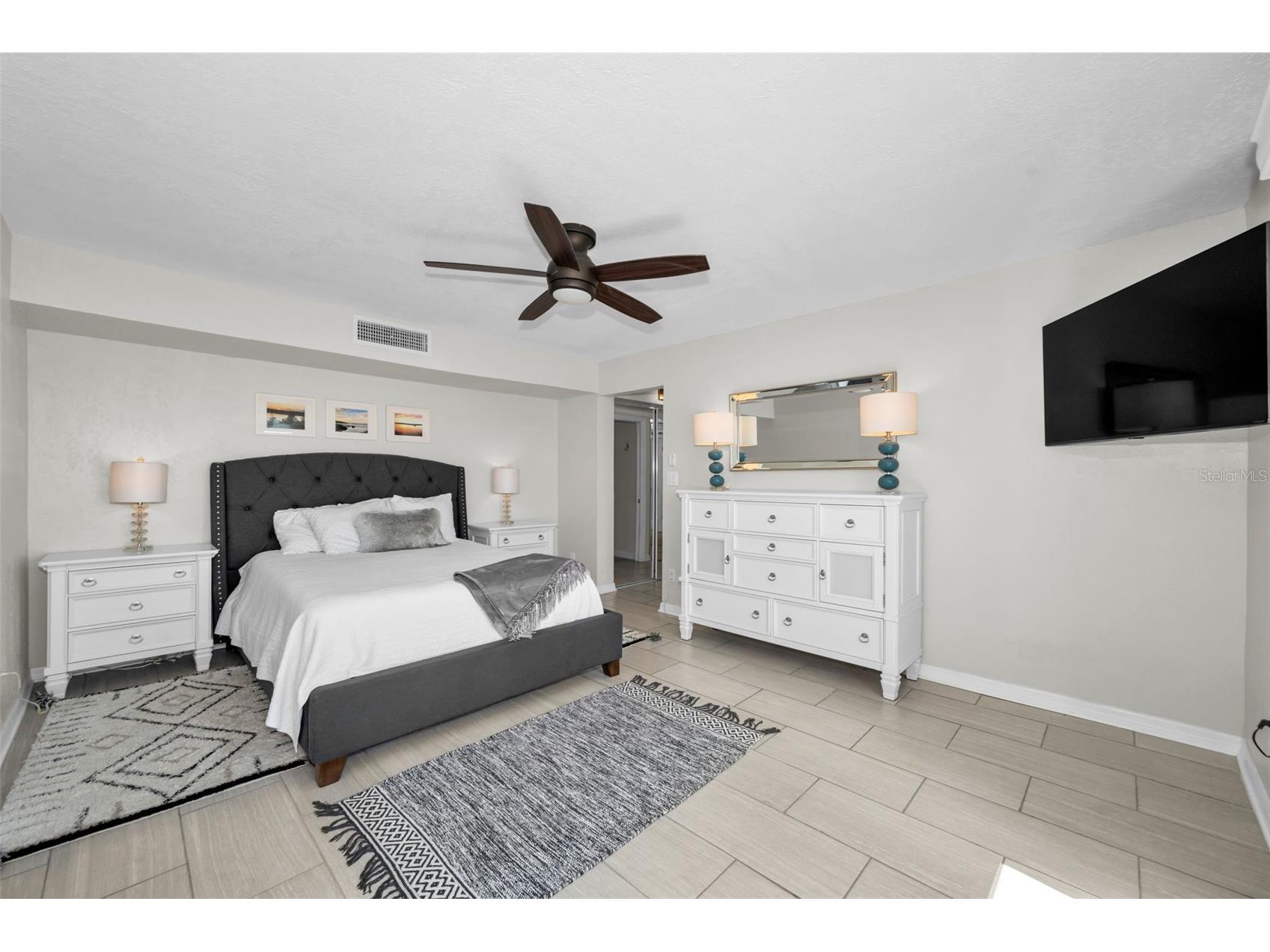 855 Bayway Boulevard #708 Clearwater Beach FL 33767 TB8510623 image27