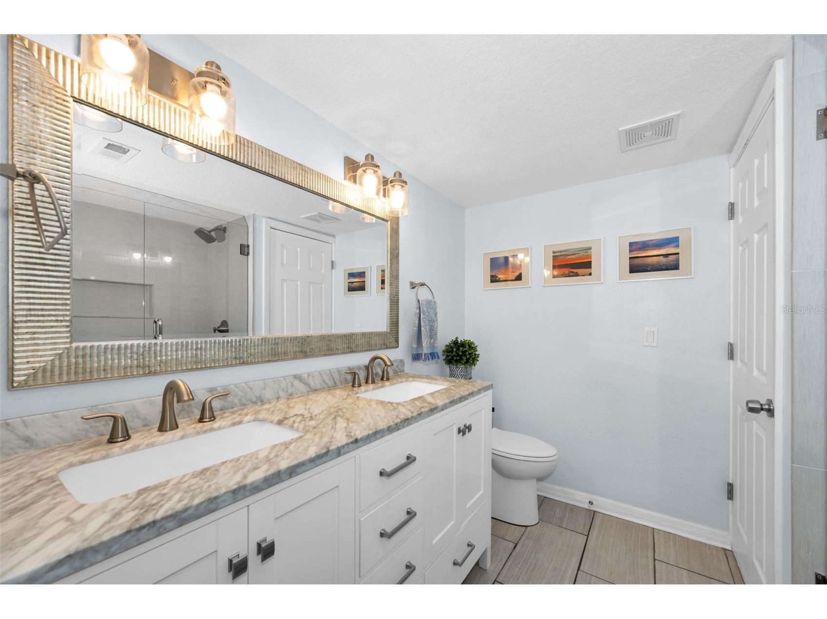 855 Bayway Boulevard #708 Clearwater Beach FL 33767 TB8510623 image28
