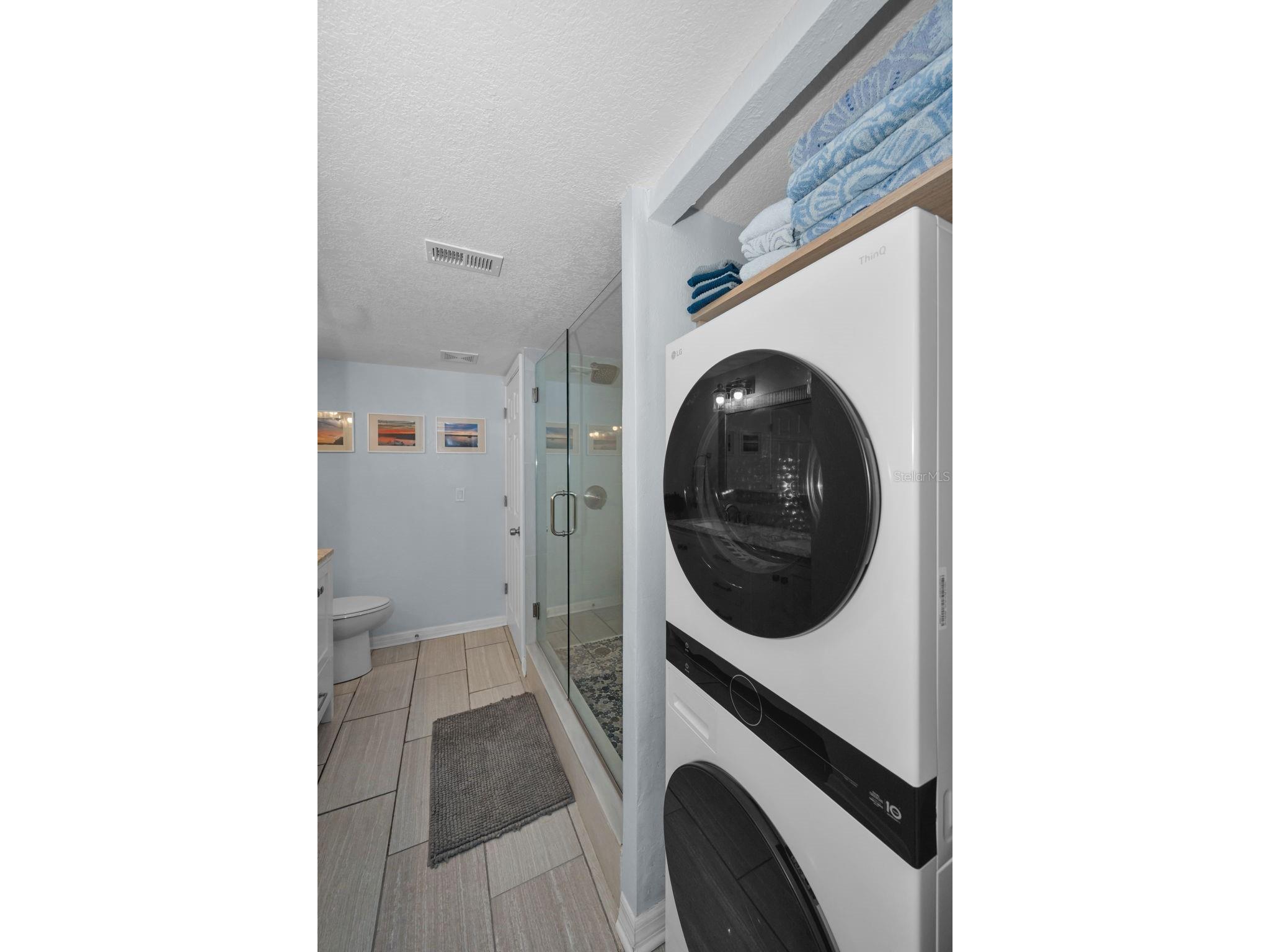 855 Bayway Boulevard #708 Clearwater Beach FL 33767 TB8510623 image29
