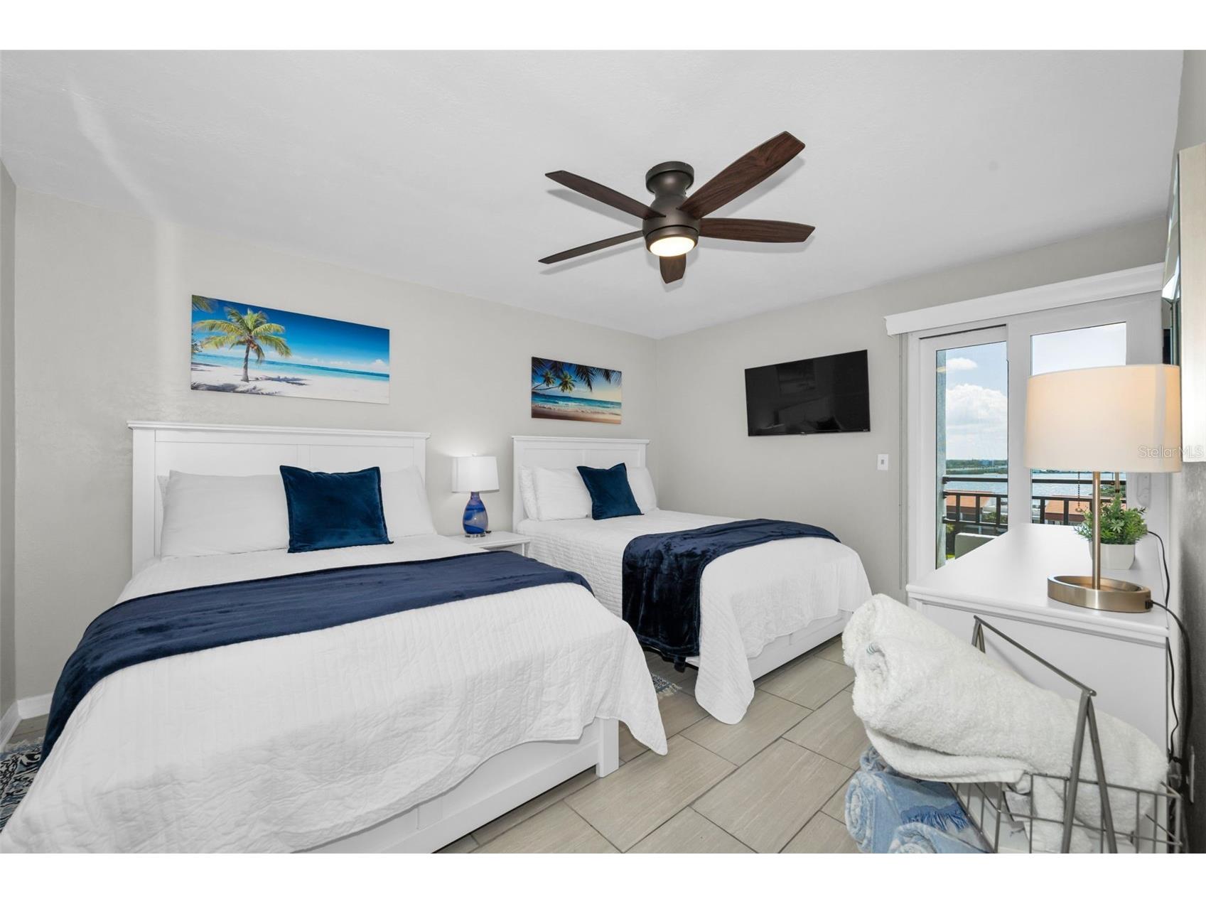855 Bayway Boulevard #708 Clearwater Beach FL 33767 TB8510623 image30