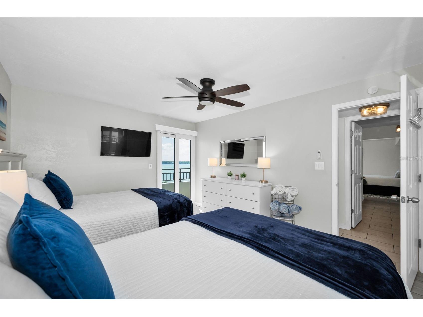 855 Bayway Boulevard #708 Clearwater Beach FL 33767 TB8510623 image31