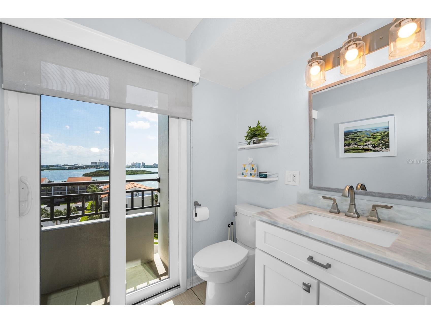 855 Bayway Boulevard #708 Clearwater Beach FL 33767 TB8510623 image32