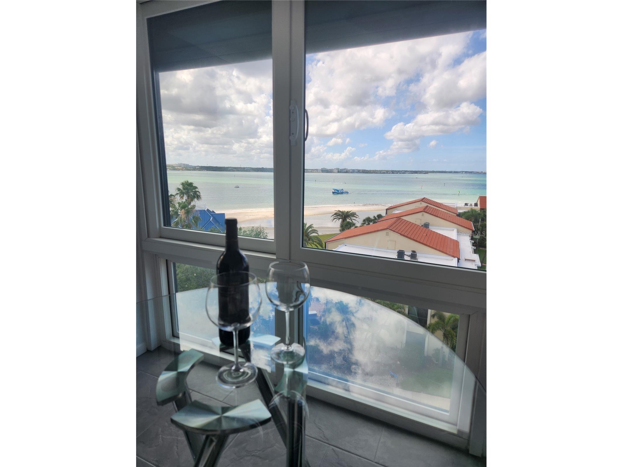 855 Bayway Boulevard #708 Clearwater Beach FL 33767 TB8510623 image33