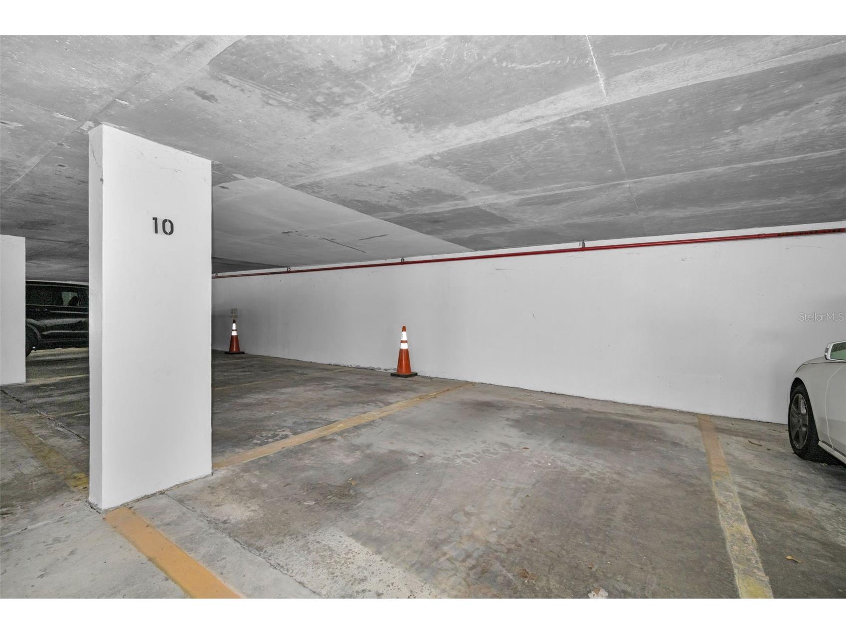 855 Bayway Boulevard #708 Clearwater Beach FL 33767 TB8510623 image34