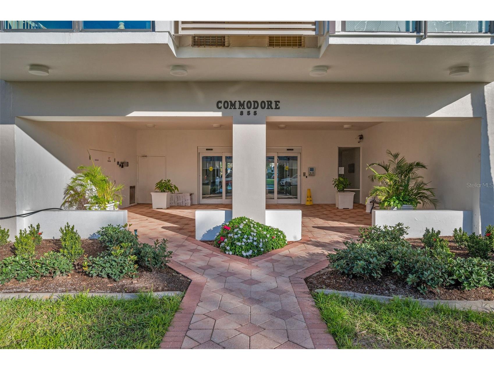 855 Bayway Boulevard #708 Clearwater Beach FL 33767 TB8510623 image35