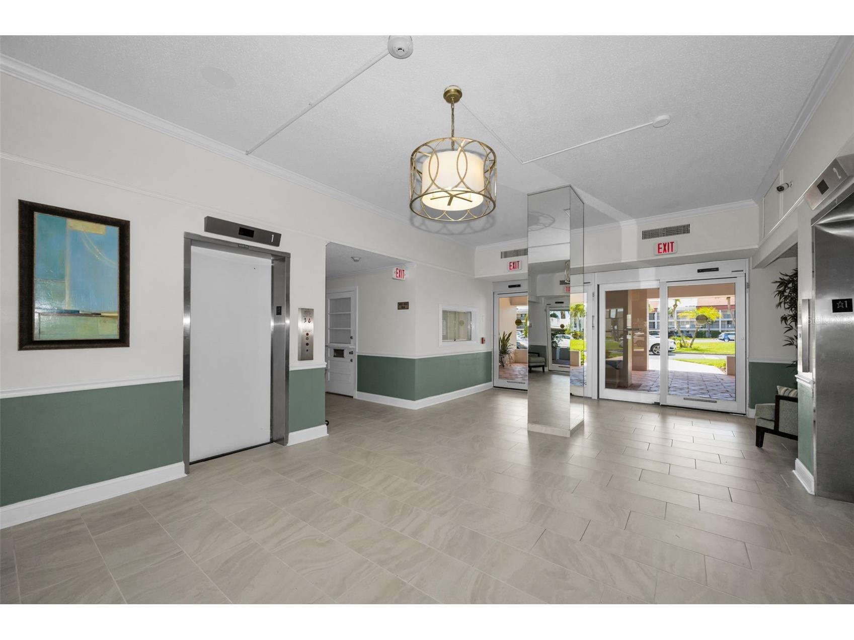 855 Bayway Boulevard #708 Clearwater Beach FL 33767 TB8510623 image36