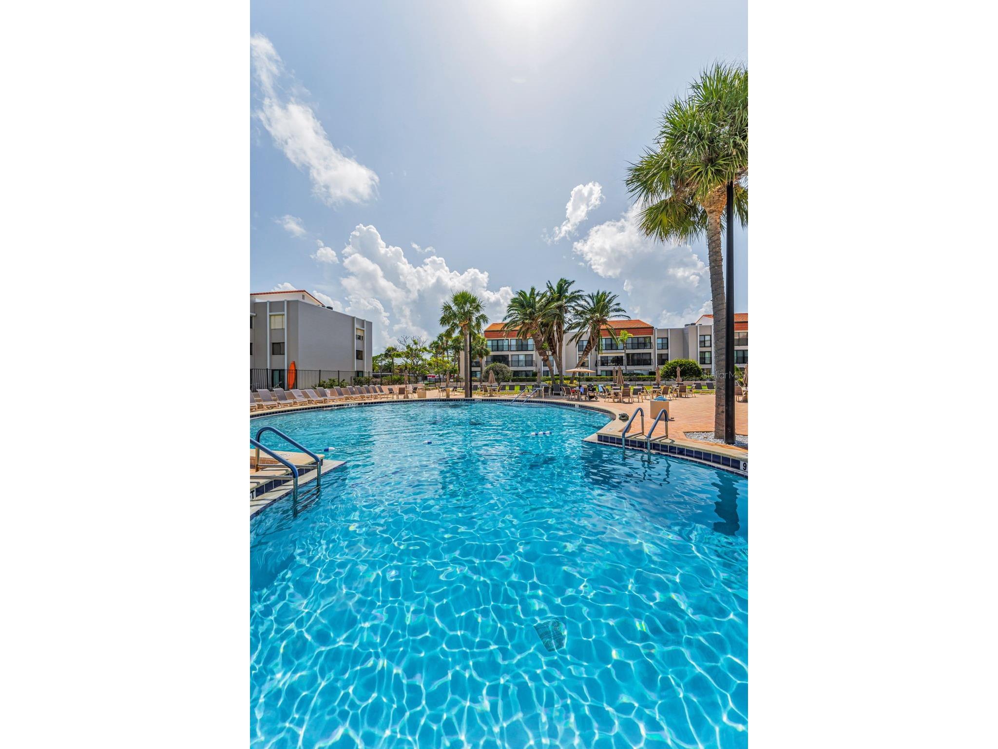 855 Bayway Boulevard #708 Clearwater Beach FL 33767 TB8510623 image37