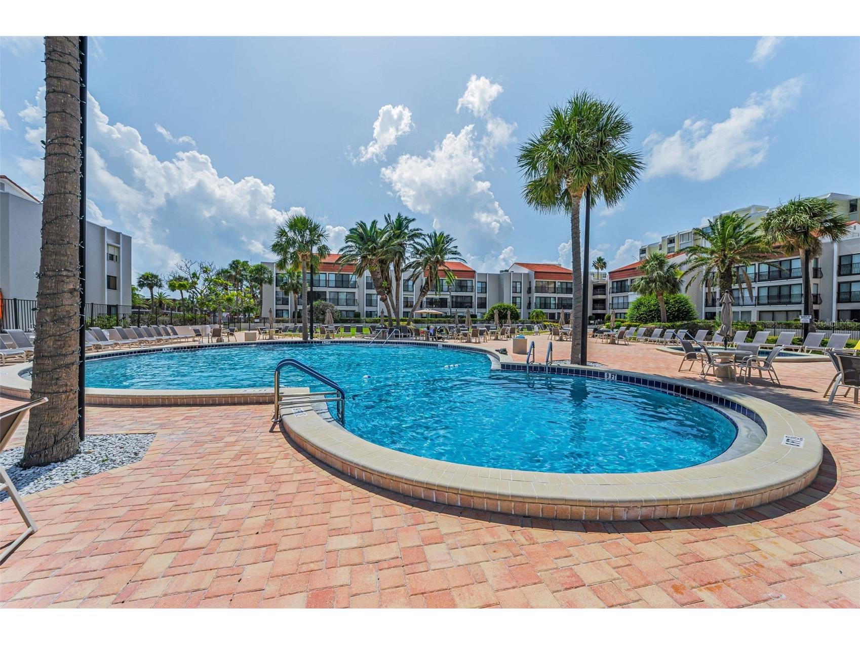 855 Bayway Boulevard #708 Clearwater Beach FL 33767 TB8510623 image38