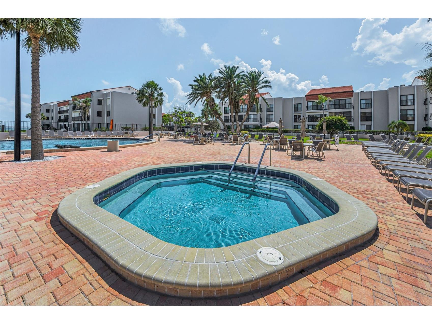 855 Bayway Boulevard #708 Clearwater Beach FL 33767 TB8510623 image39