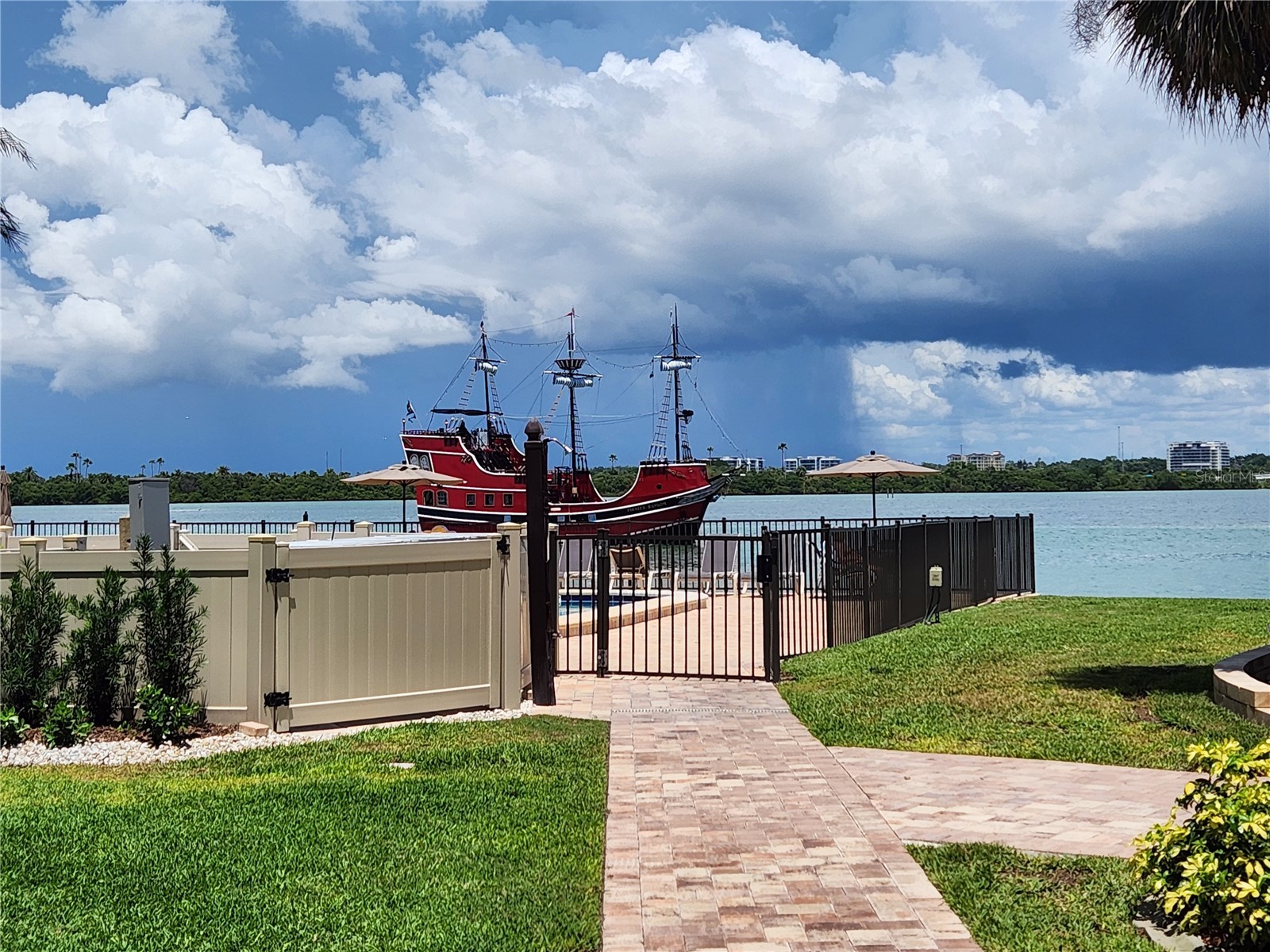 855 Bayway Boulevard #708 Clearwater Beach FL 33767 TB8510623 image40