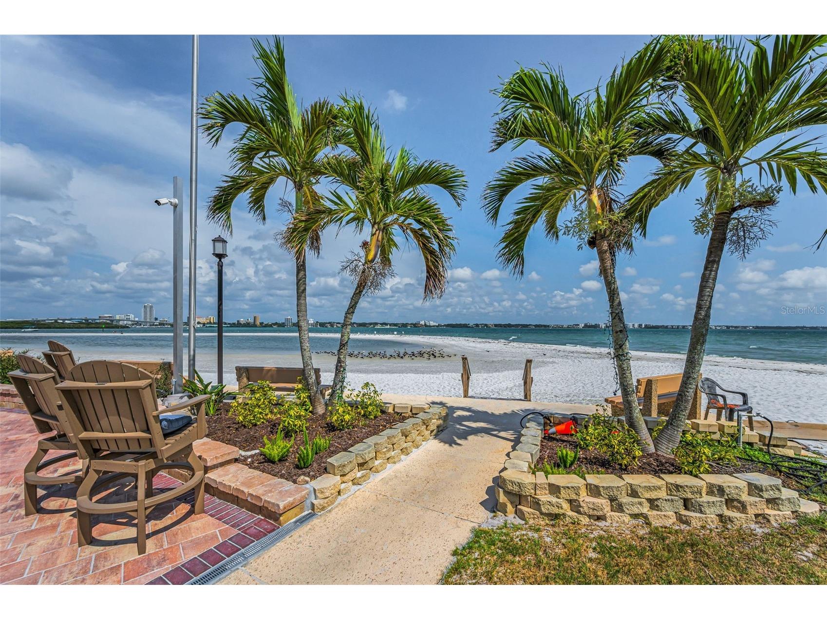 855 Bayway Boulevard #708 Clearwater Beach FL 33767 TB8510623 image41
