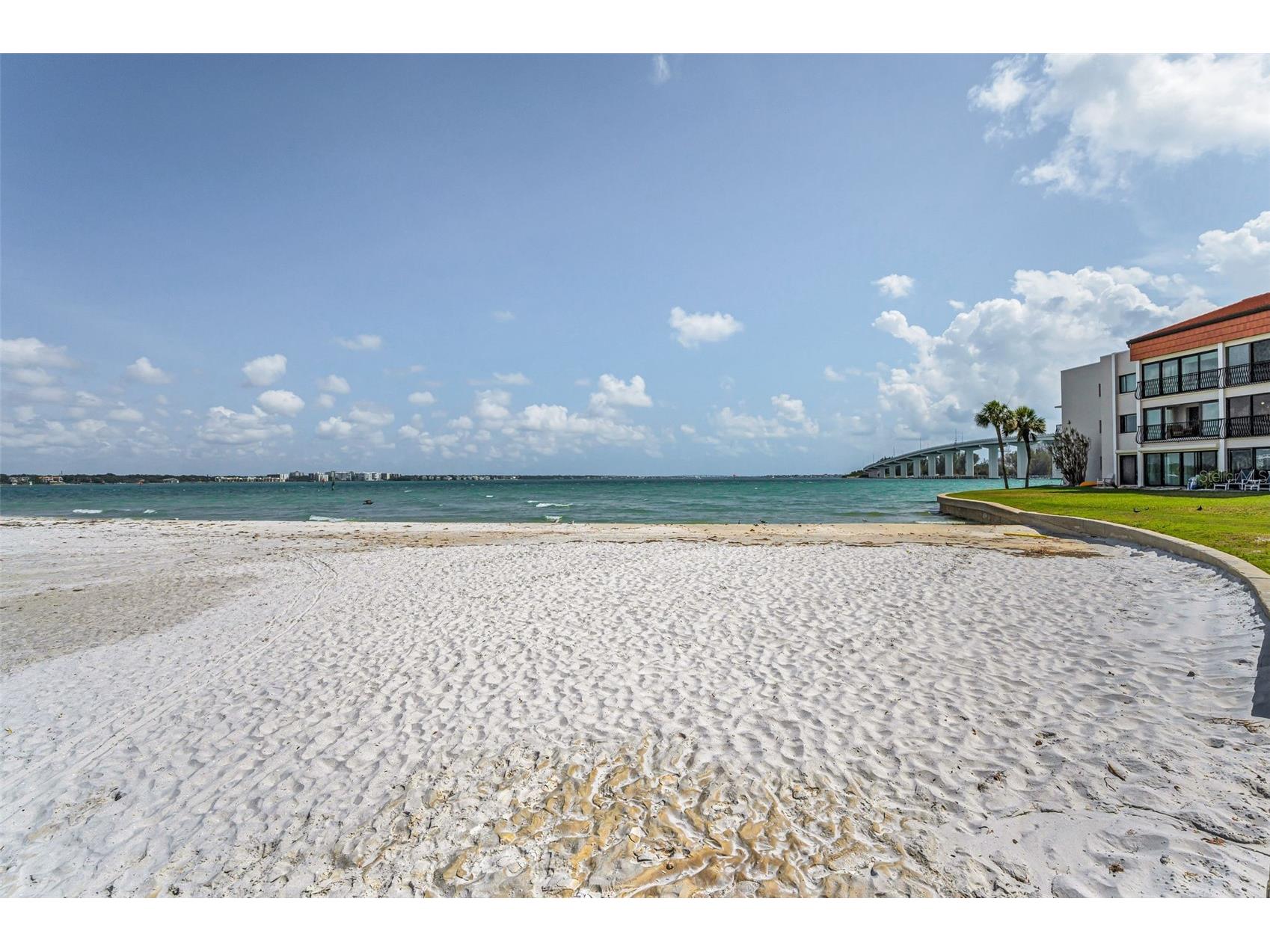 855 Bayway Boulevard #708 Clearwater Beach FL 33767 TB8510623 image44