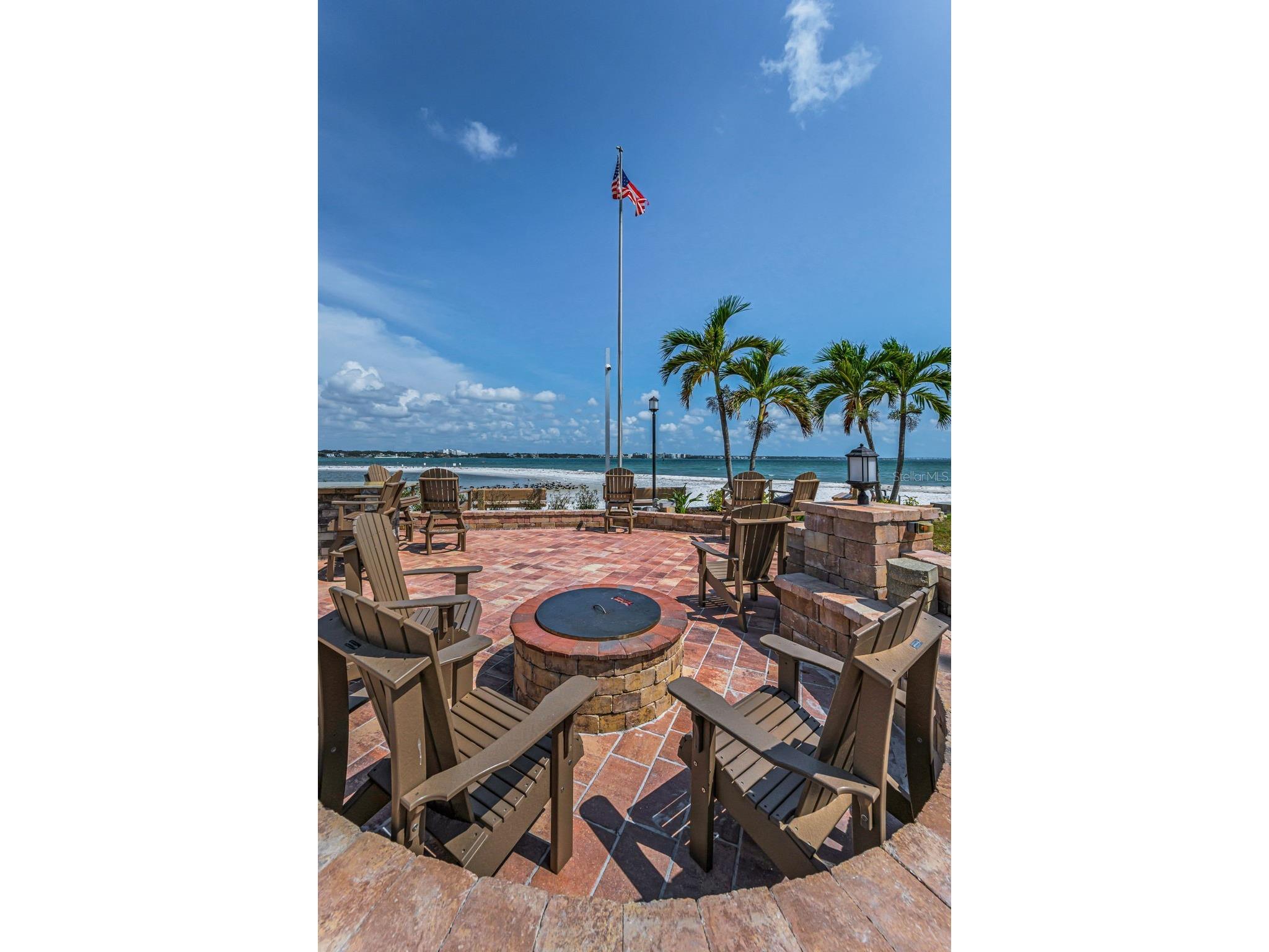 855 Bayway Boulevard #708 Clearwater Beach FL 33767 TB8510623 image45