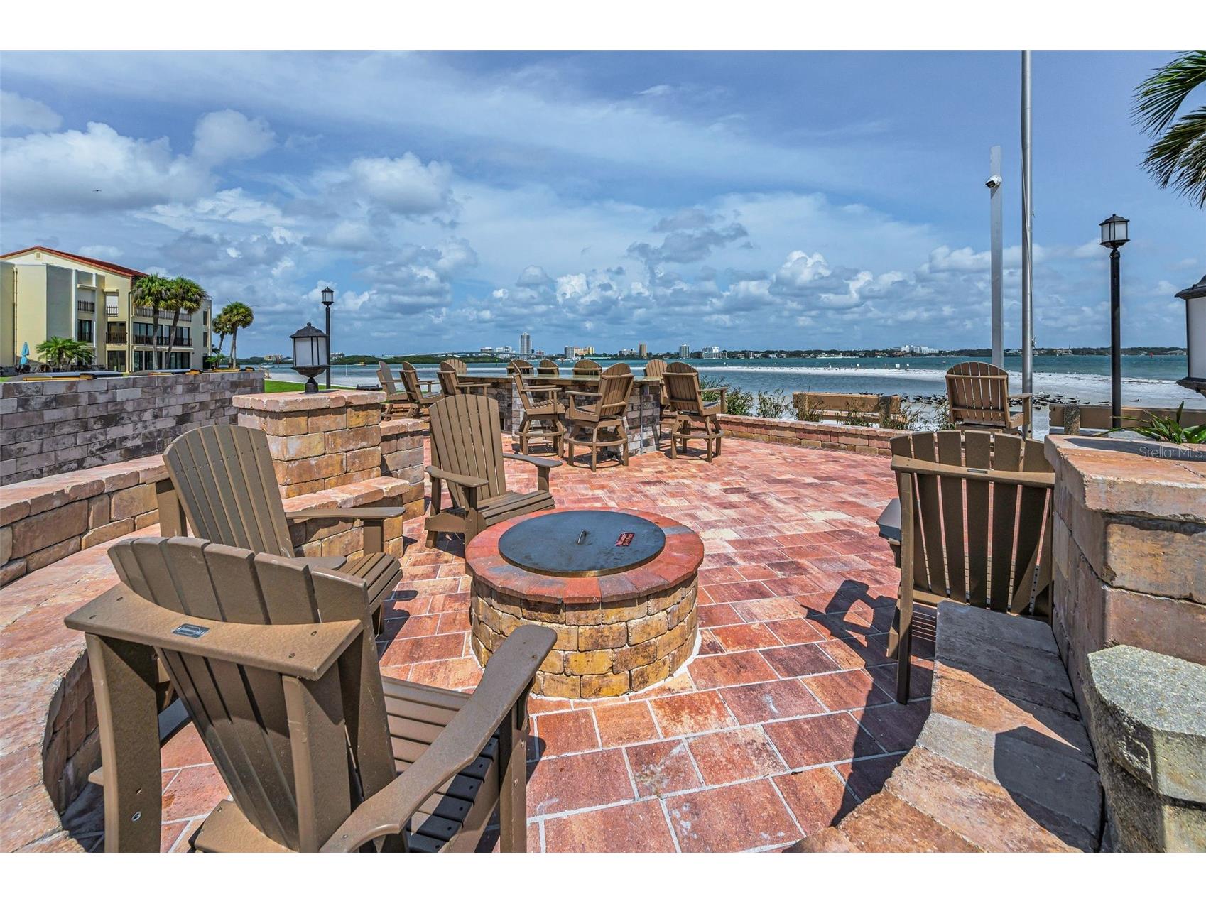 855 Bayway Boulevard #708 Clearwater Beach FL 33767 TB8510623 image46