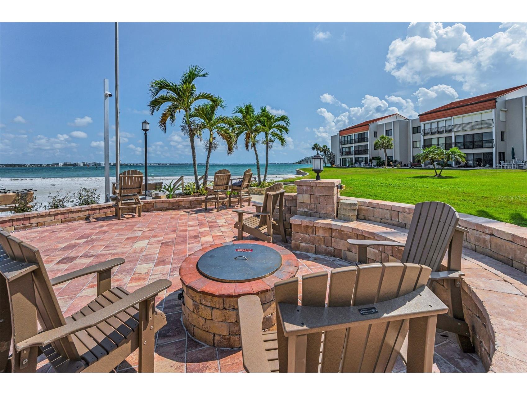 855 Bayway Boulevard #708 Clearwater Beach FL 33767 TB8510623 image47
