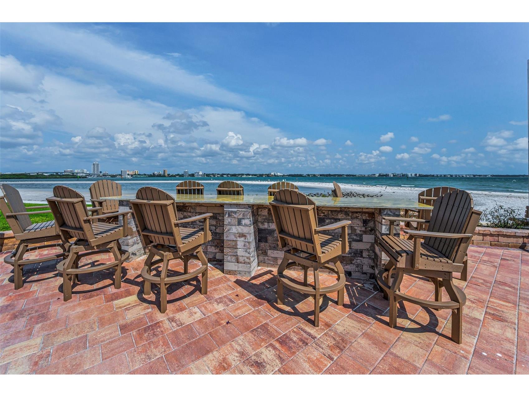855 Bayway Boulevard #708 Clearwater Beach FL 33767 TB8510623 image48
