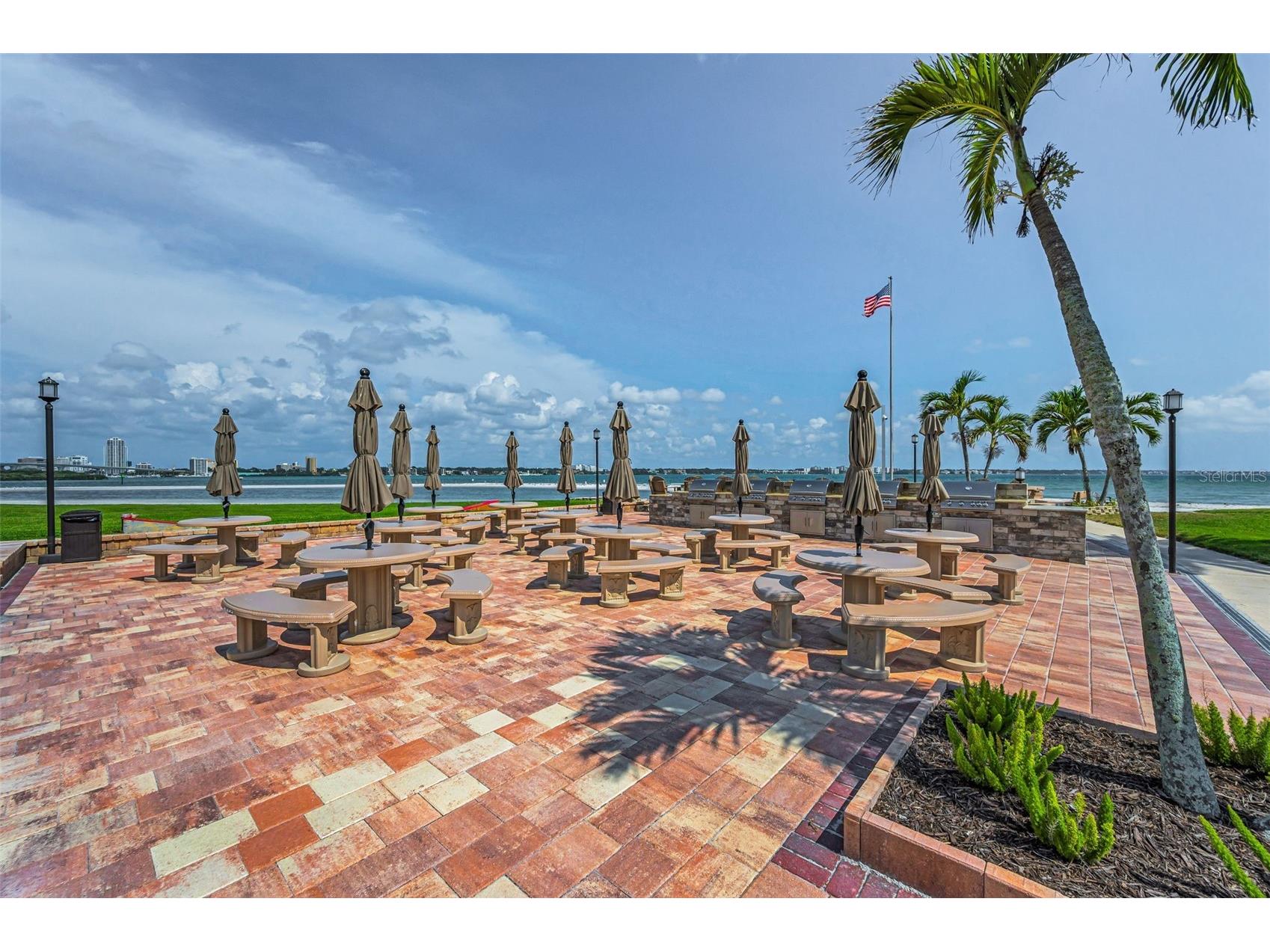 855 Bayway Boulevard #708 Clearwater Beach FL 33767 TB8510623 image49