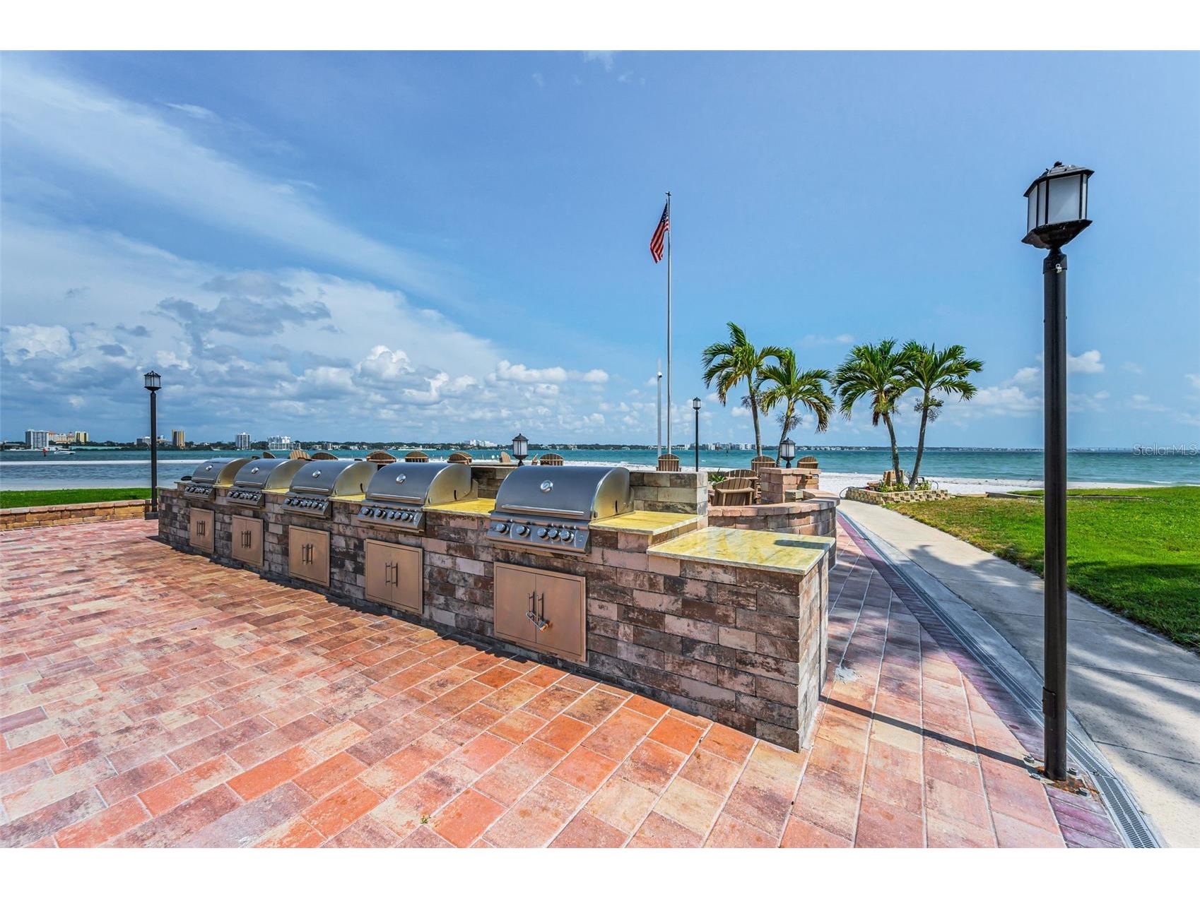 855 Bayway Boulevard #708 Clearwater Beach FL 33767 TB8510623 image50