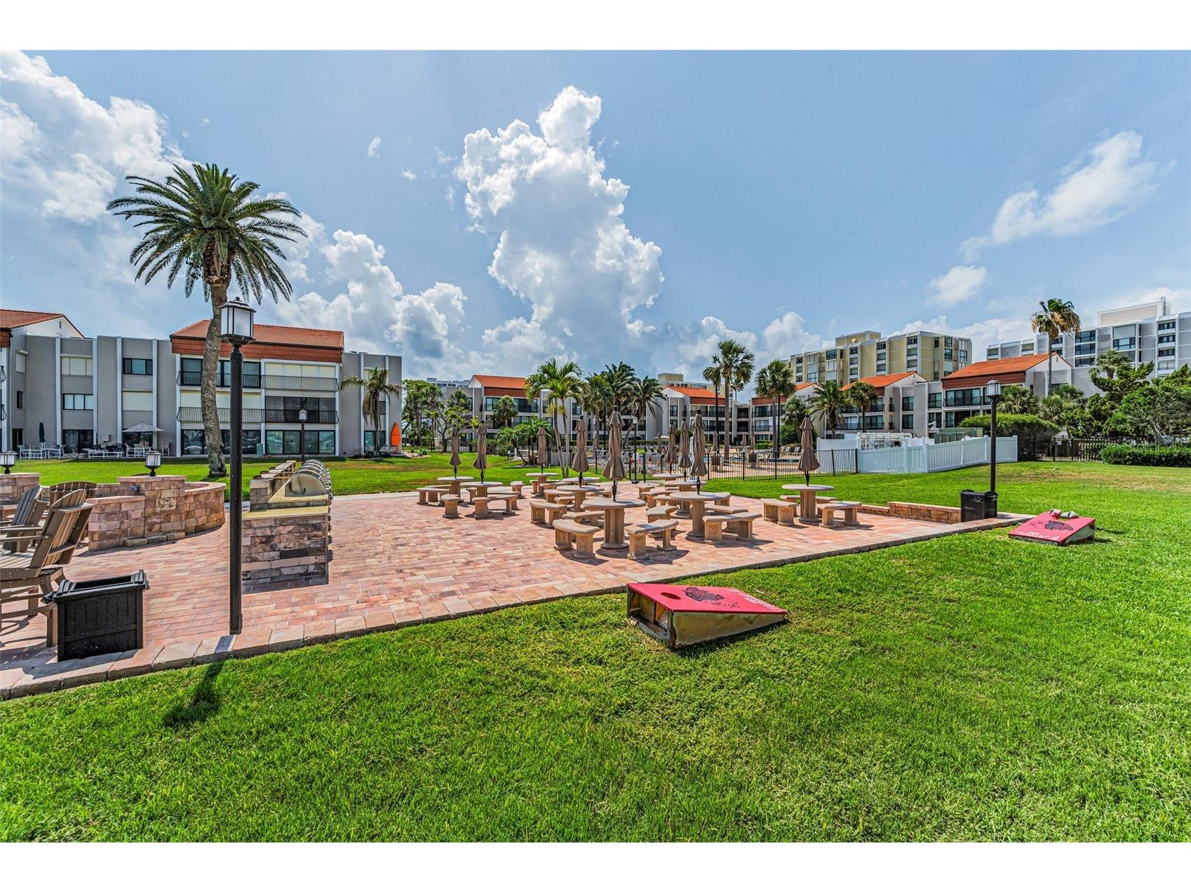855 Bayway Boulevard #708 Clearwater Beach FL 33767 TB8510623 image51