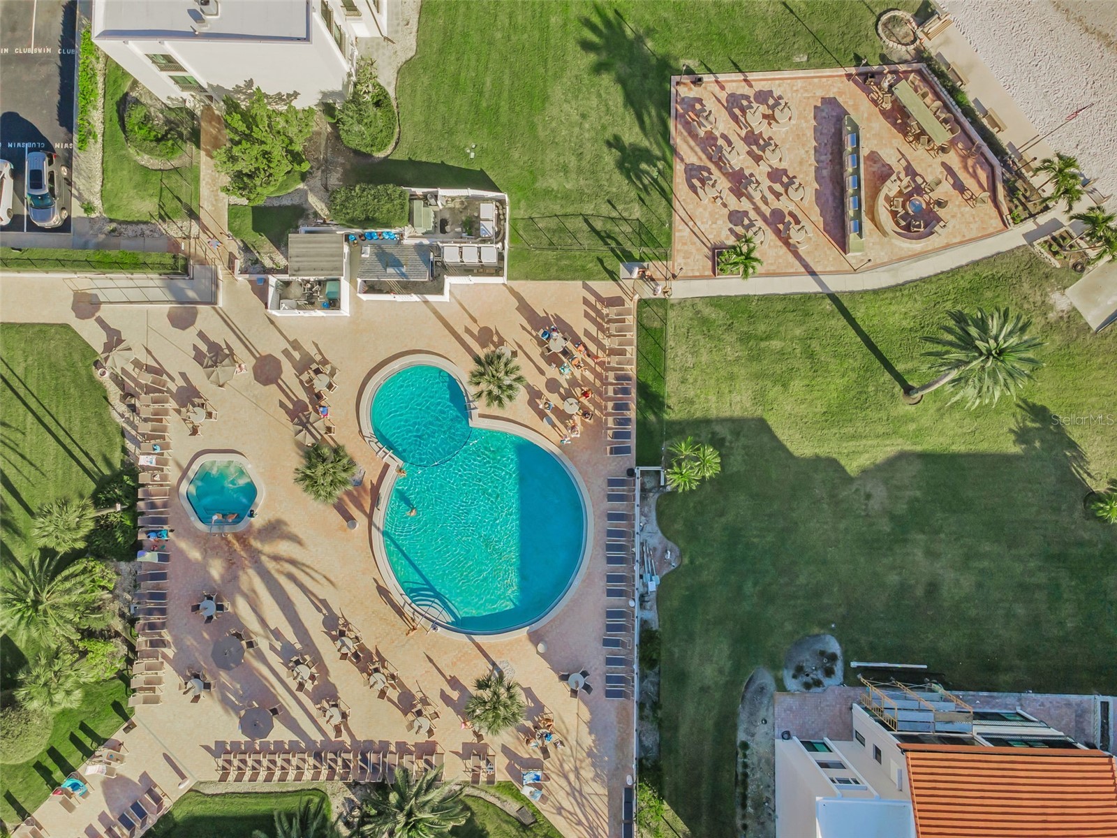 855 Bayway Boulevard #708 Clearwater Beach FL 33767 TB8510623 image52