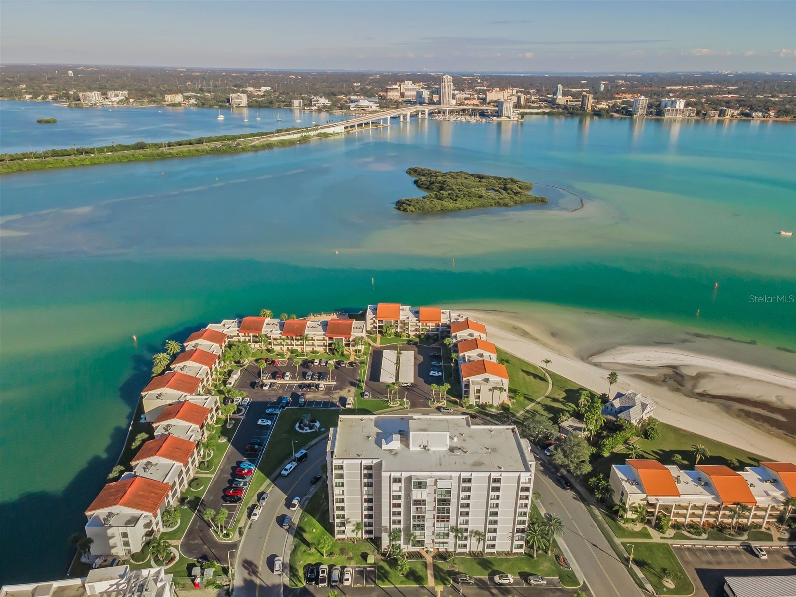 855 Bayway Boulevard #708 Clearwater Beach FL 33767 TB8510623 image56