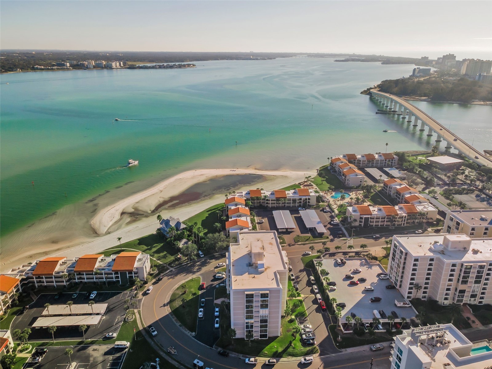 855 Bayway Boulevard #708 Clearwater Beach FL 33767 TB8510623 image57