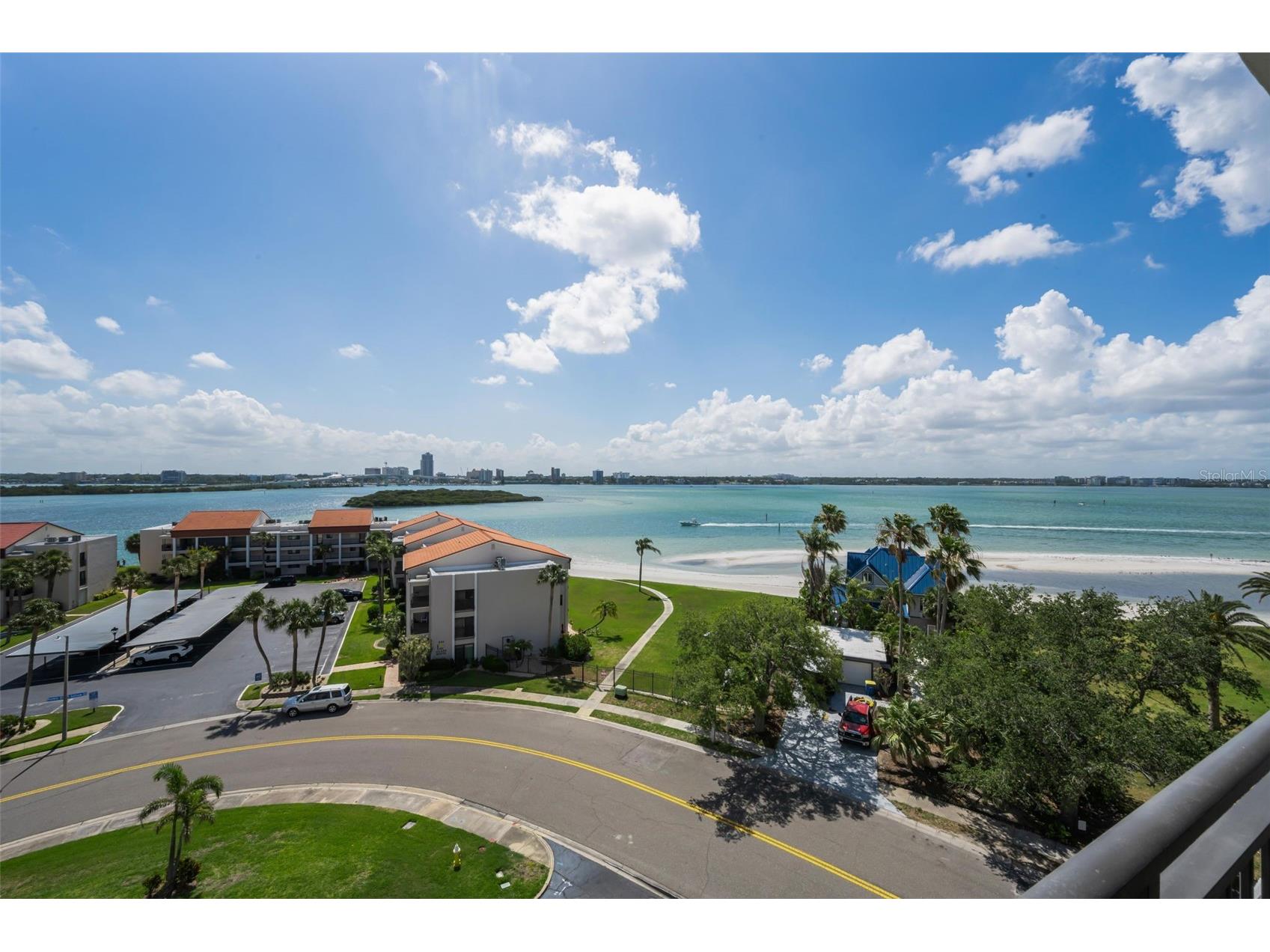 855 Bayway Boulevard #708 Clearwater Beach FL 33767 TB8510623 image58