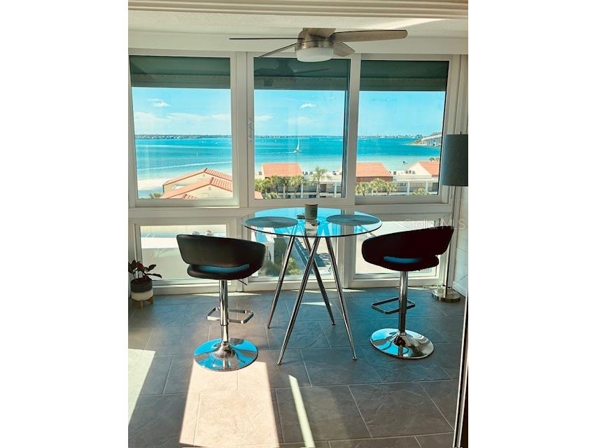 855 Bayway Boulevard #708 Clearwater Beach FL 33767 TB8510623 image6