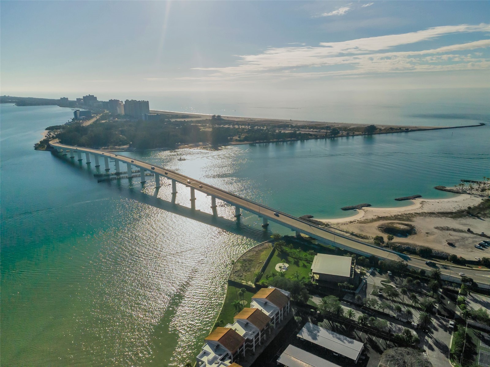 855 Bayway Boulevard #708 Clearwater Beach FL 33767 TB8510623 image61