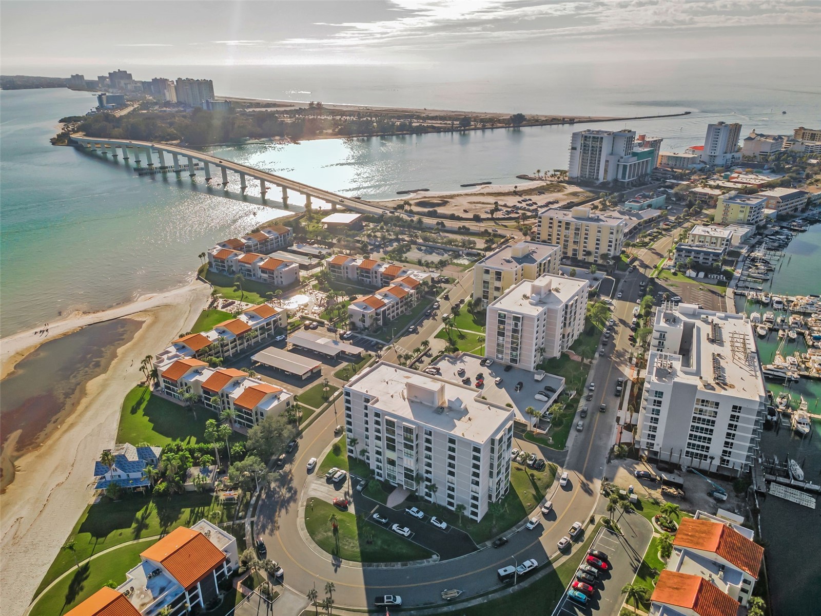 855 Bayway Boulevard #708 Clearwater Beach FL 33767 TB8510623 image62