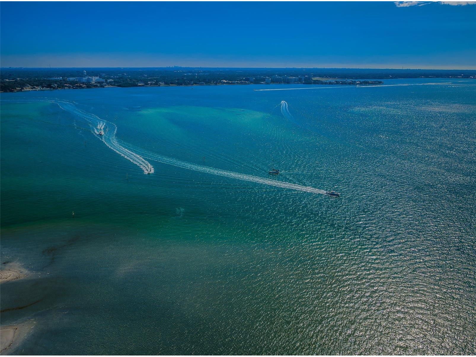 855 Bayway Boulevard #708 Clearwater Beach FL 33767 TB8510623 image63