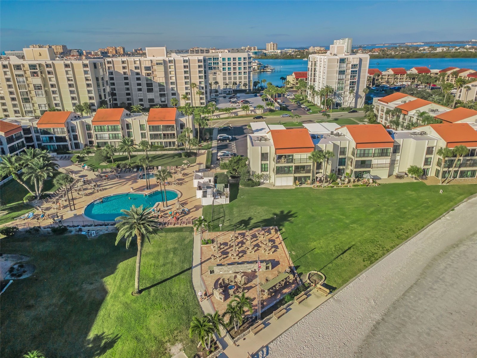 855 Bayway Boulevard #708 Clearwater Beach FL 33767 TB8510623 image65