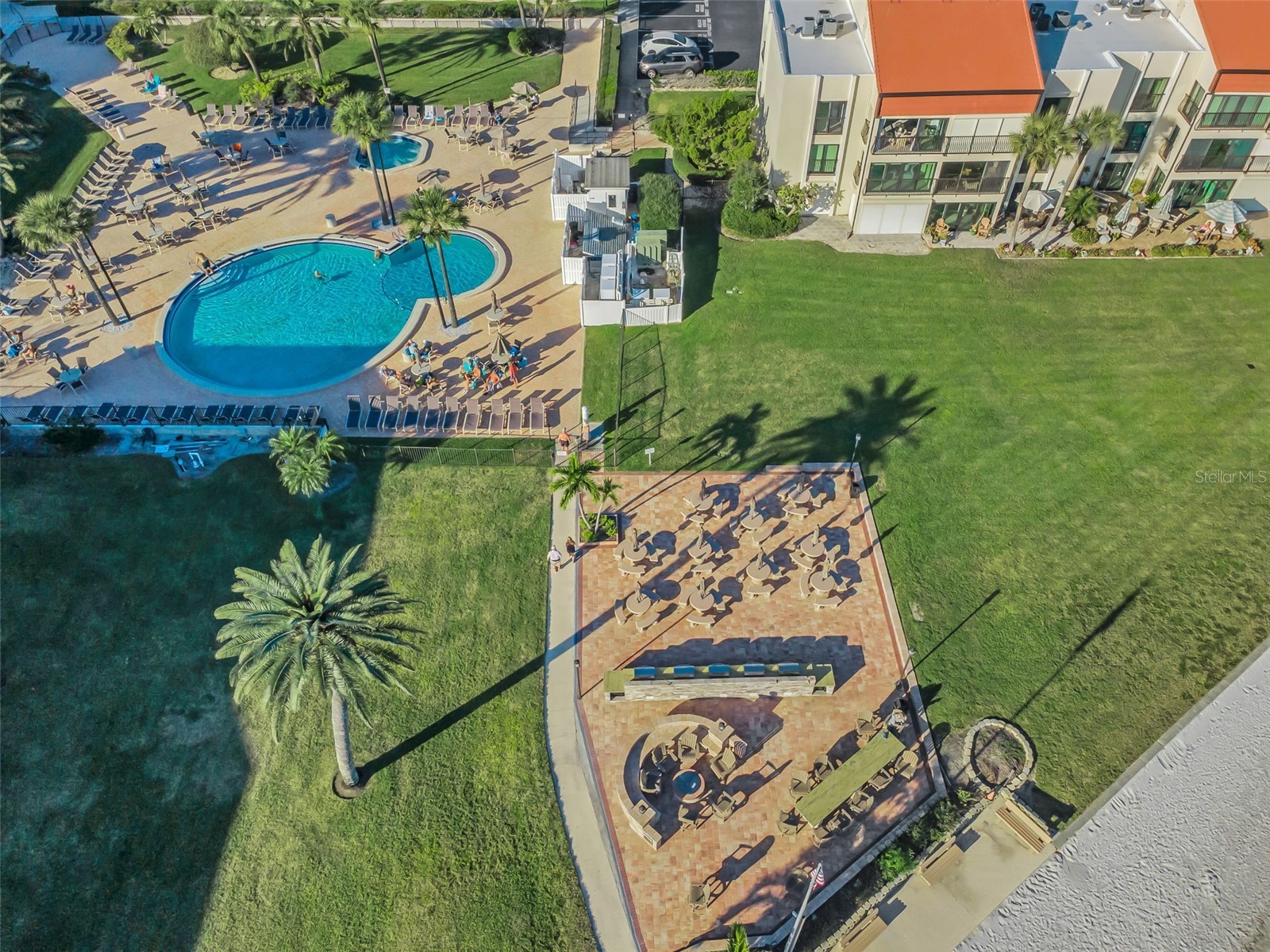 855 Bayway Boulevard #708 Clearwater Beach FL 33767 TB8510623 image66