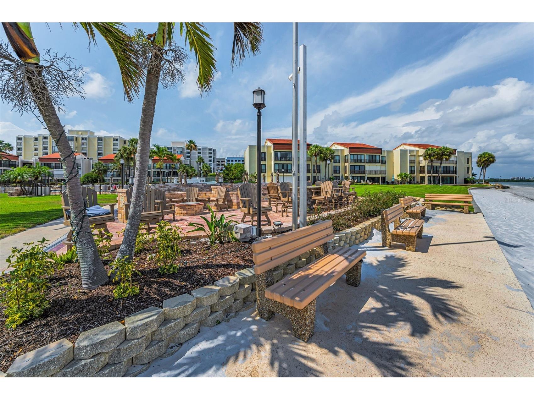 855 Bayway Boulevard #708 Clearwater Beach FL 33767 TB8510623 image67