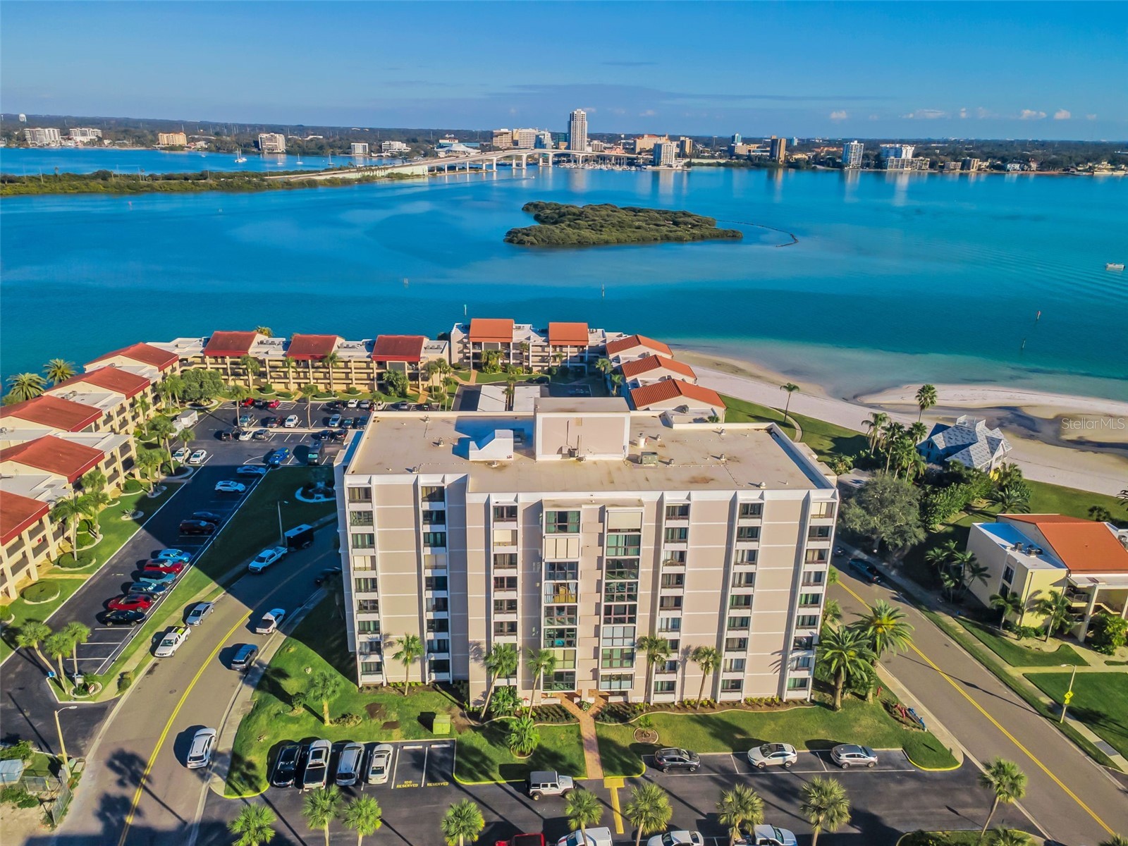 855 Bayway Boulevard #708 Clearwater Beach FL 33767 TB8510623 image69