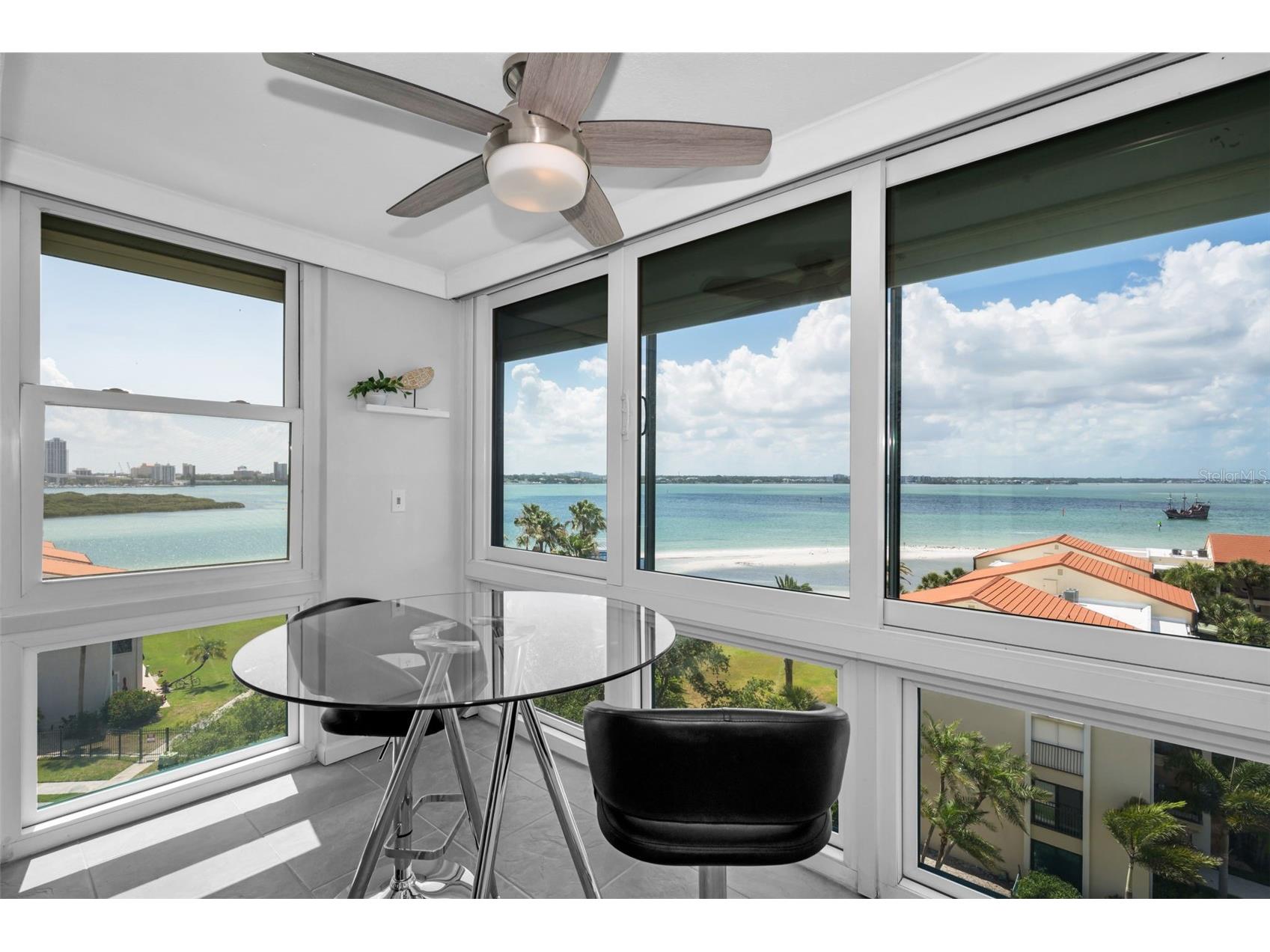 855 Bayway Boulevard #708 Clearwater Beach FL 33767 TB8510623 image7
