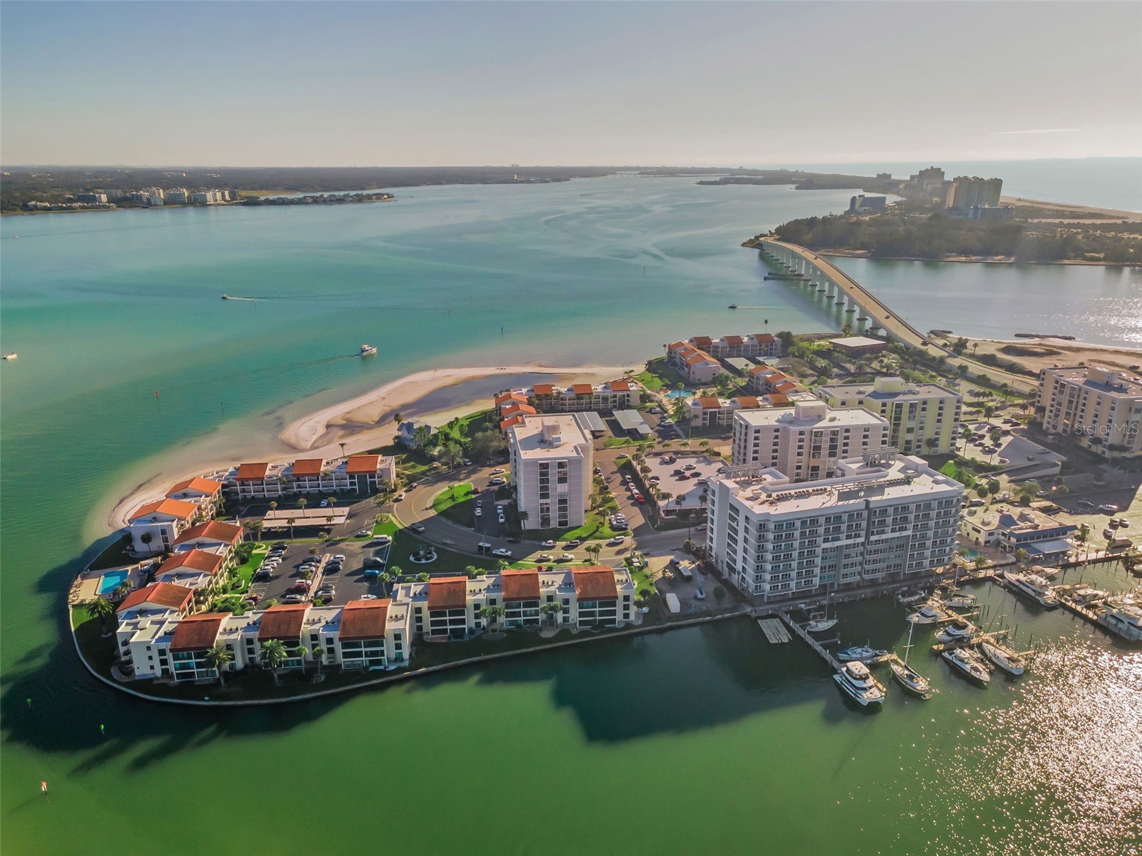 855 Bayway Boulevard #708 Clearwater Beach FL 33767 TB8510623 image71