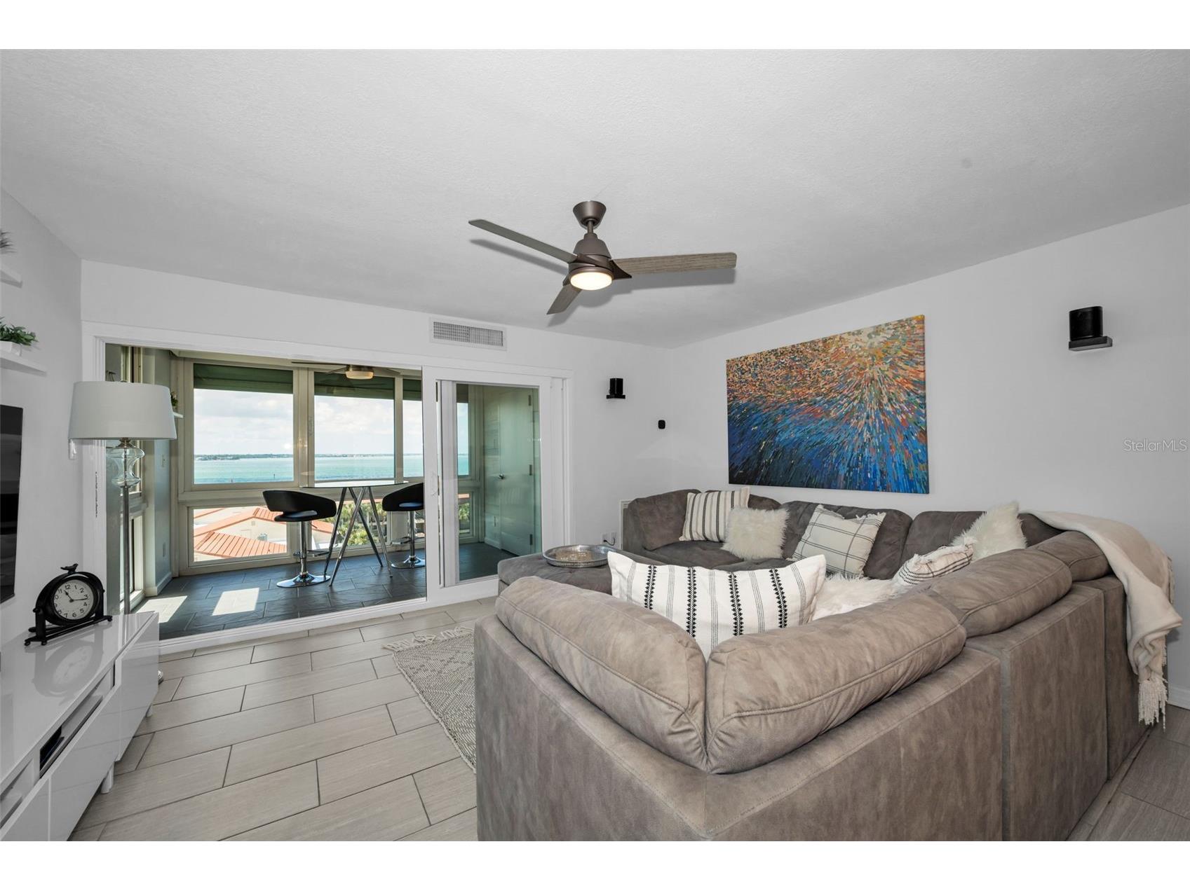 855 Bayway Boulevard #708 Clearwater Beach FL 33767 TB8510623 image8