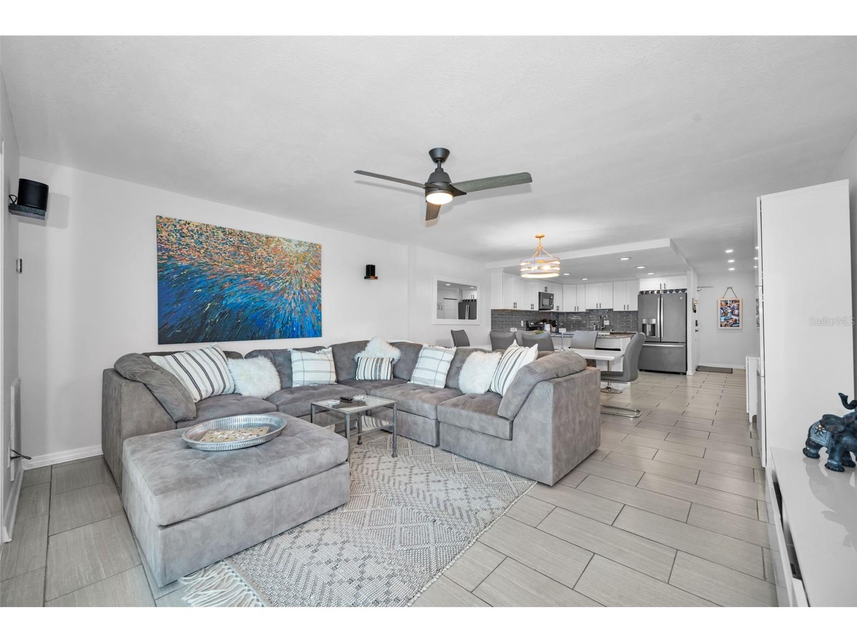 855 Bayway Boulevard #708 Clearwater Beach FL 33767 TB8510623 image9