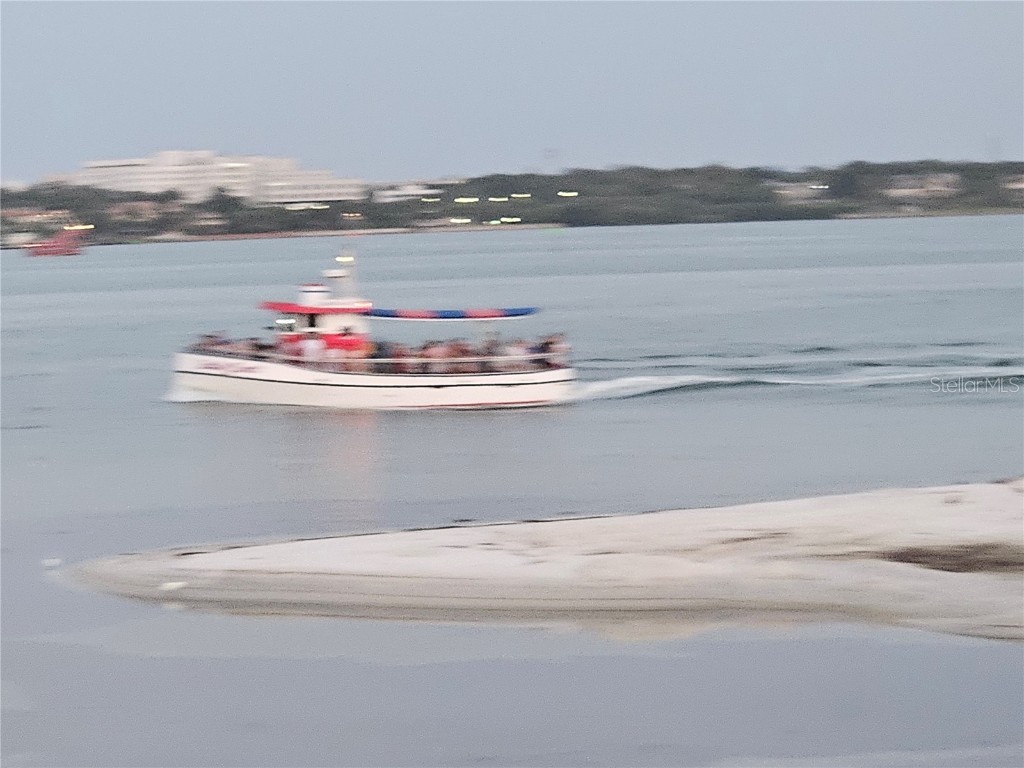 855 Bayway Boulevard #806 Clearwater Beach FL 33767 TB8420758 image12