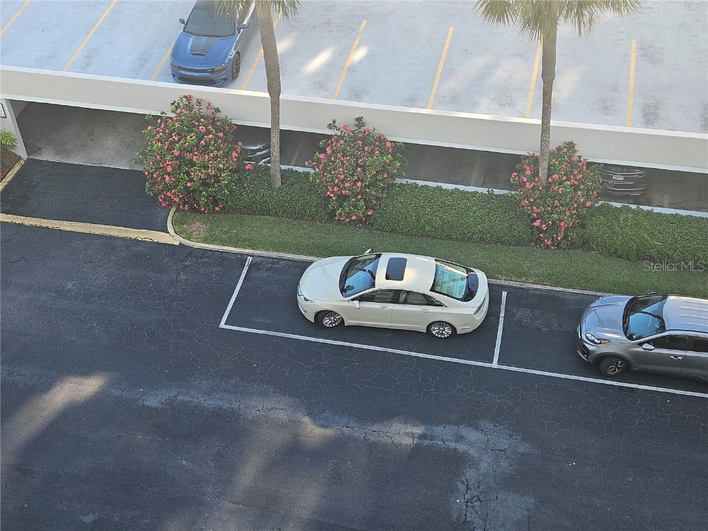 855 Bayway Boulevard #806 Clearwater Beach FL 33767 TB8420758 image18